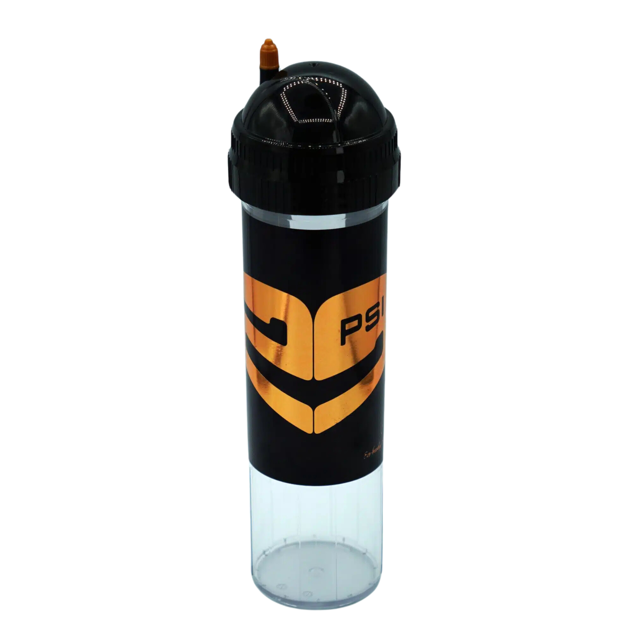 TUBO X4 Crystal