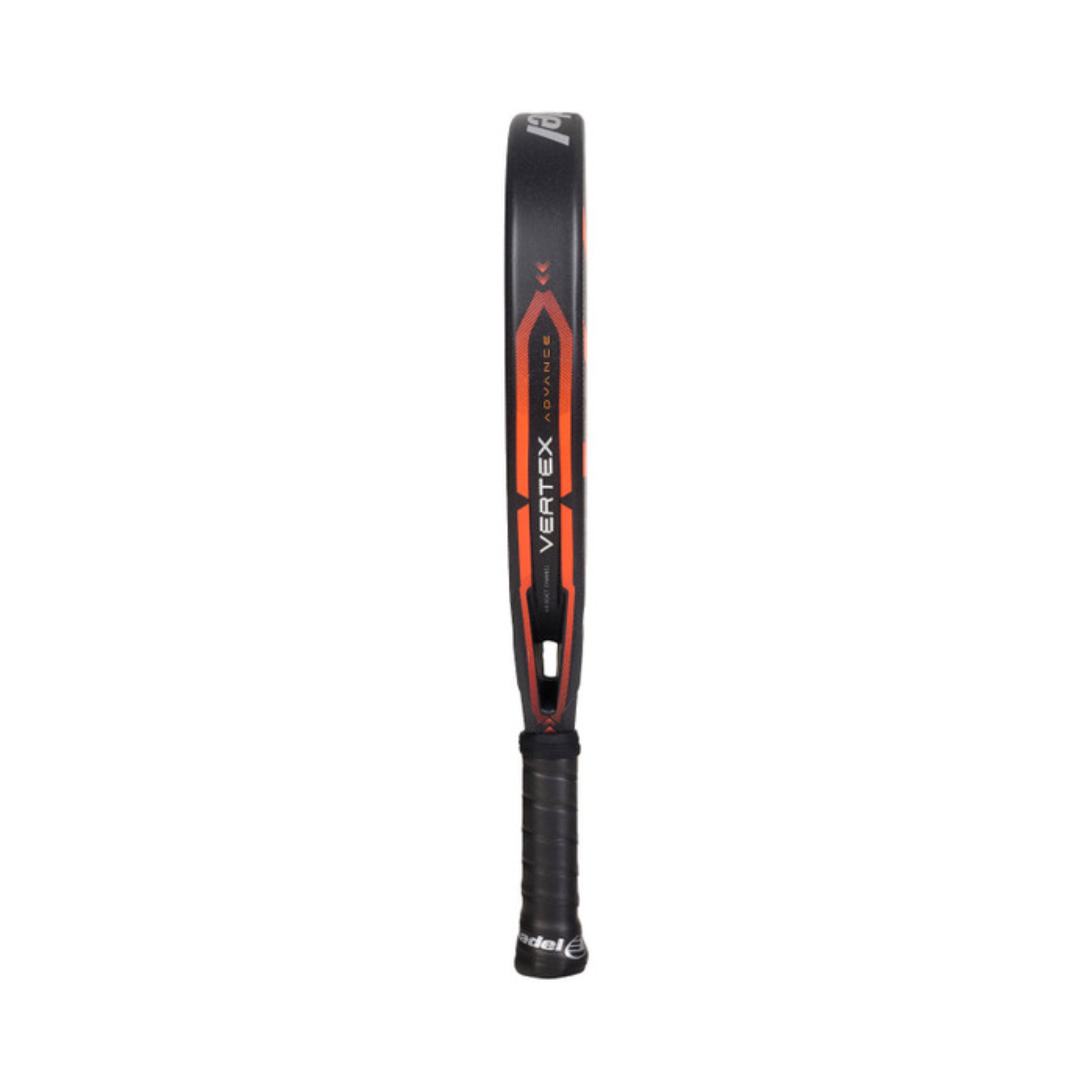 Bullpadel Vertex Advance 2026
