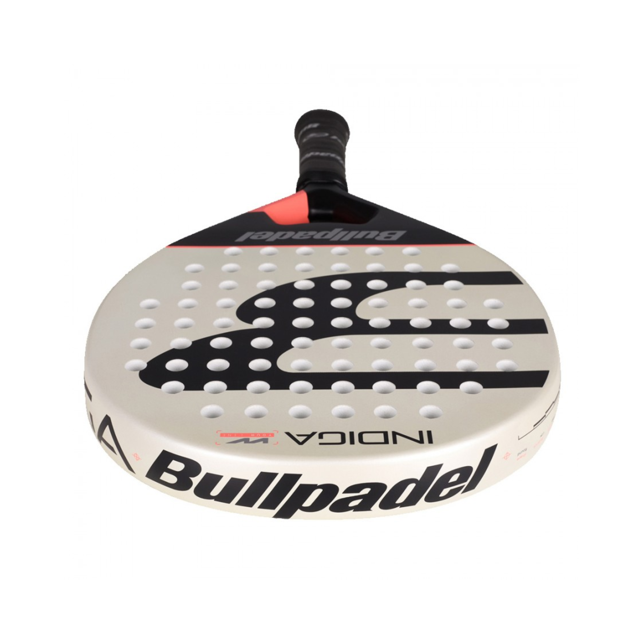 Bullpadel Indiga Women 2026