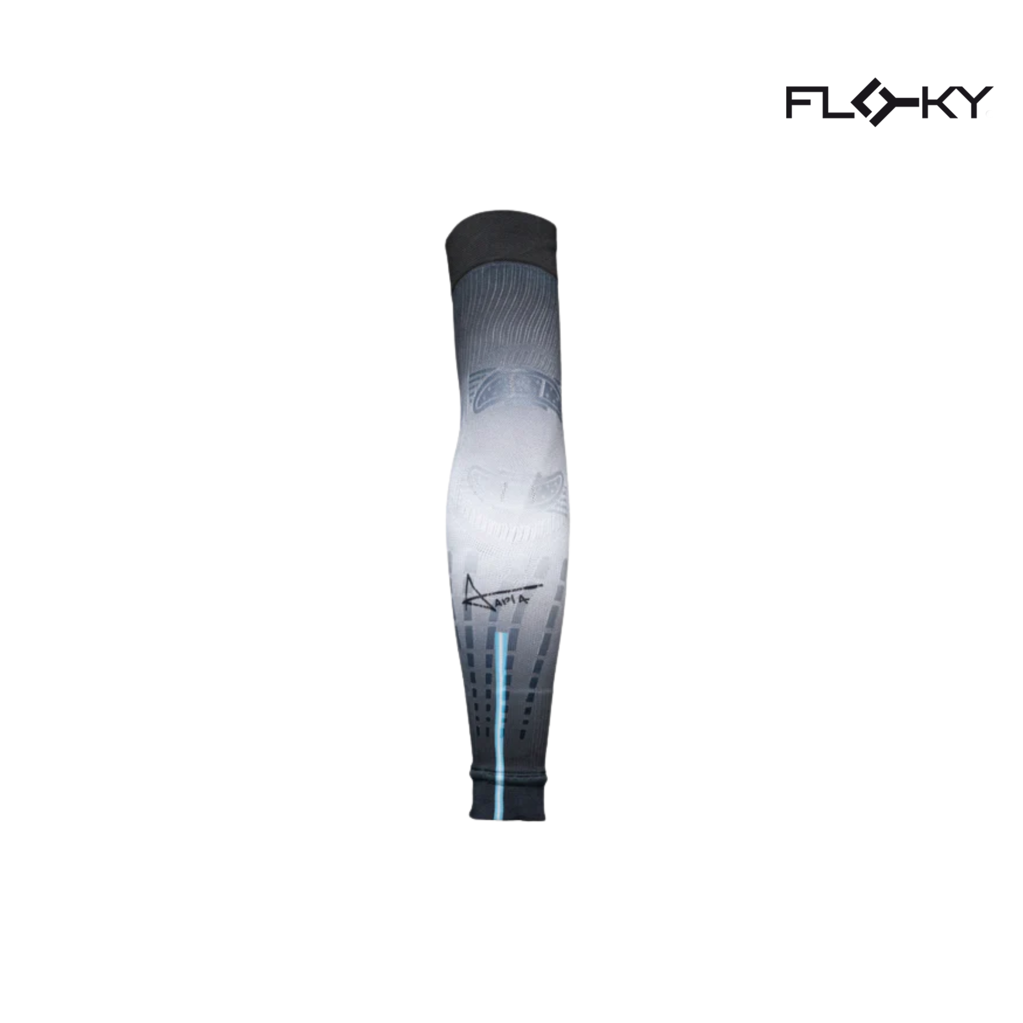 Floky Elbow Sleeve Agustin Tapia (1 Piece)