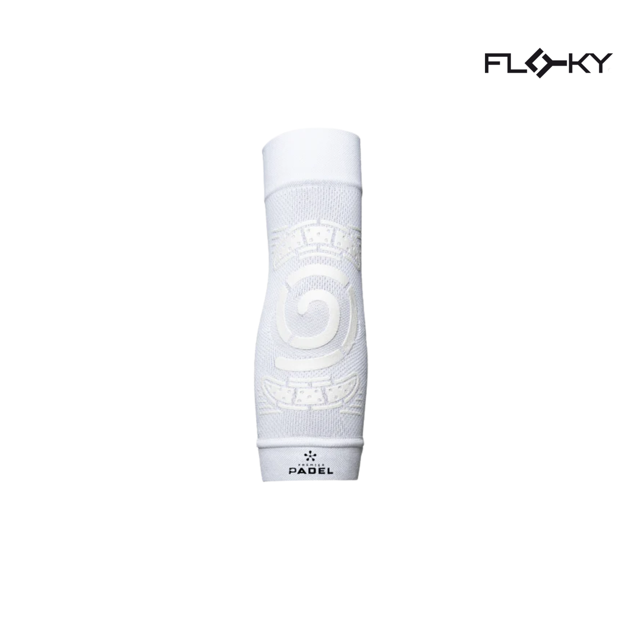 Floky Elbow Brace Premier Padel