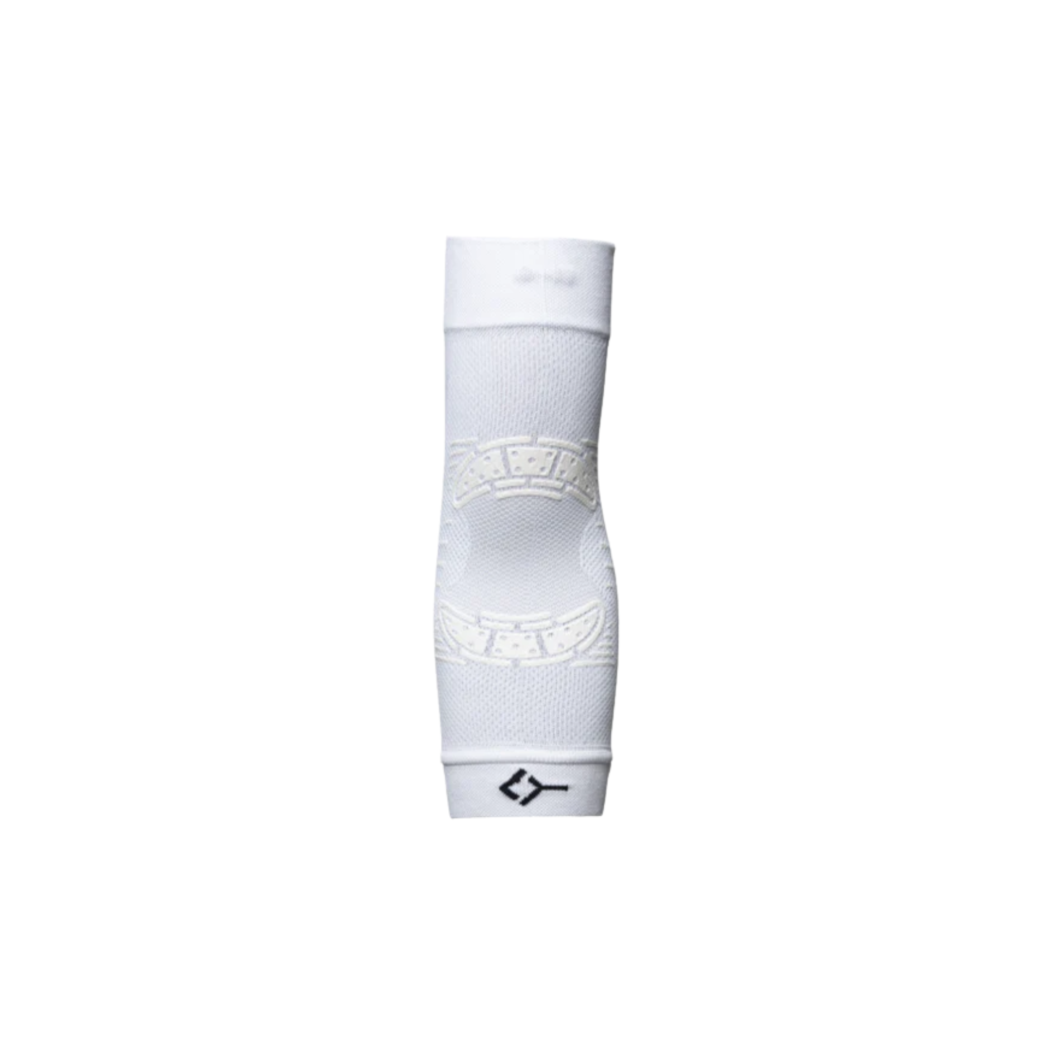 Floky Elbow Brace Premier Padel
