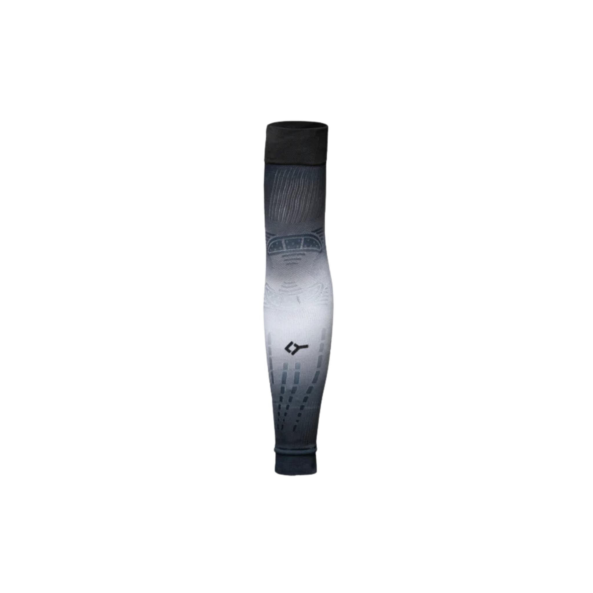 Floky Elbow Sleeve Agustin Tapia (1 Piece)