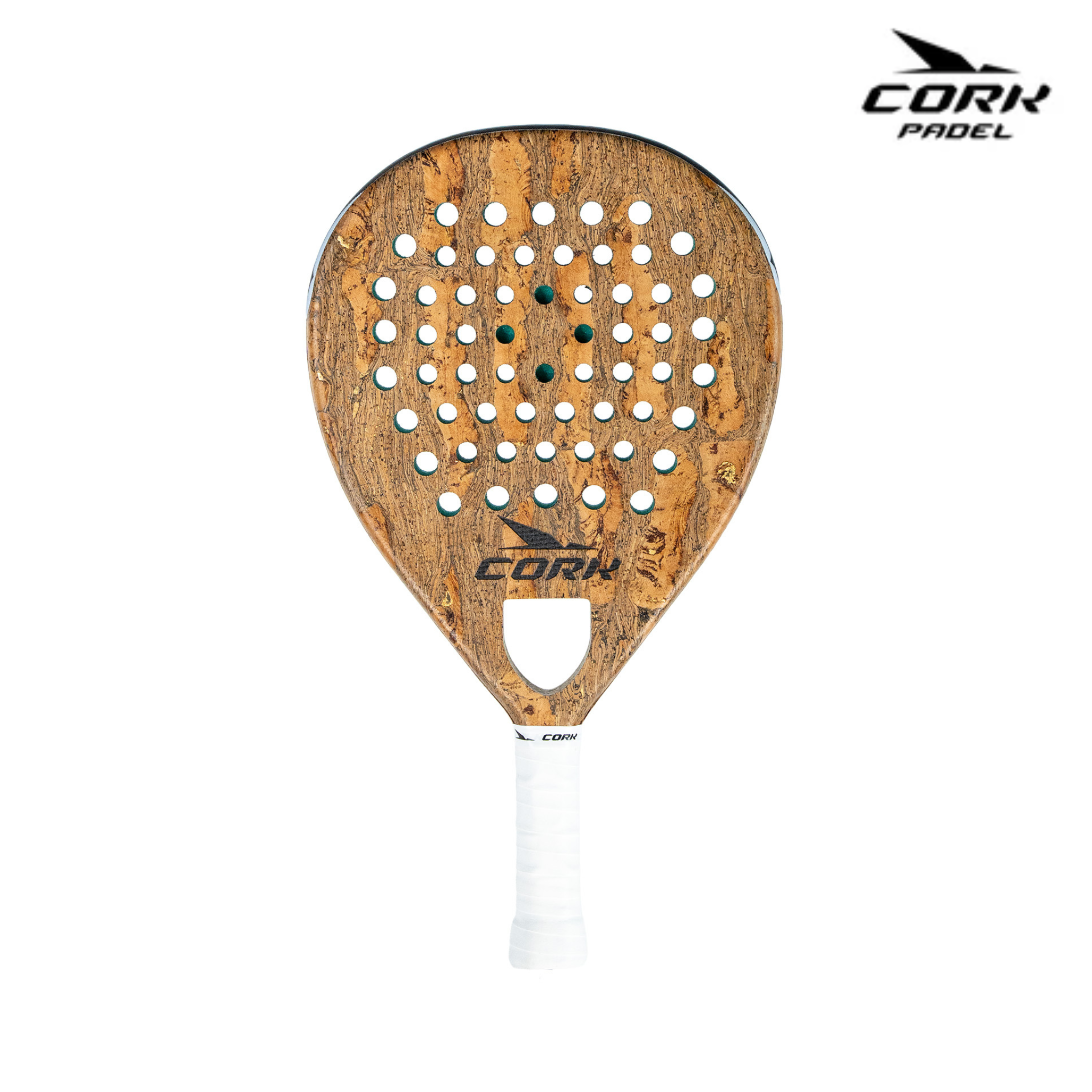 Cork Premium Hybrid III 2026