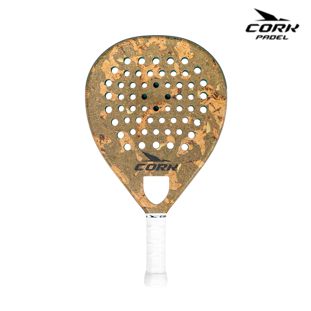 Padel Rackets Brown Buy the best Padel Rackets at Padelshop.com – PadelShop.com