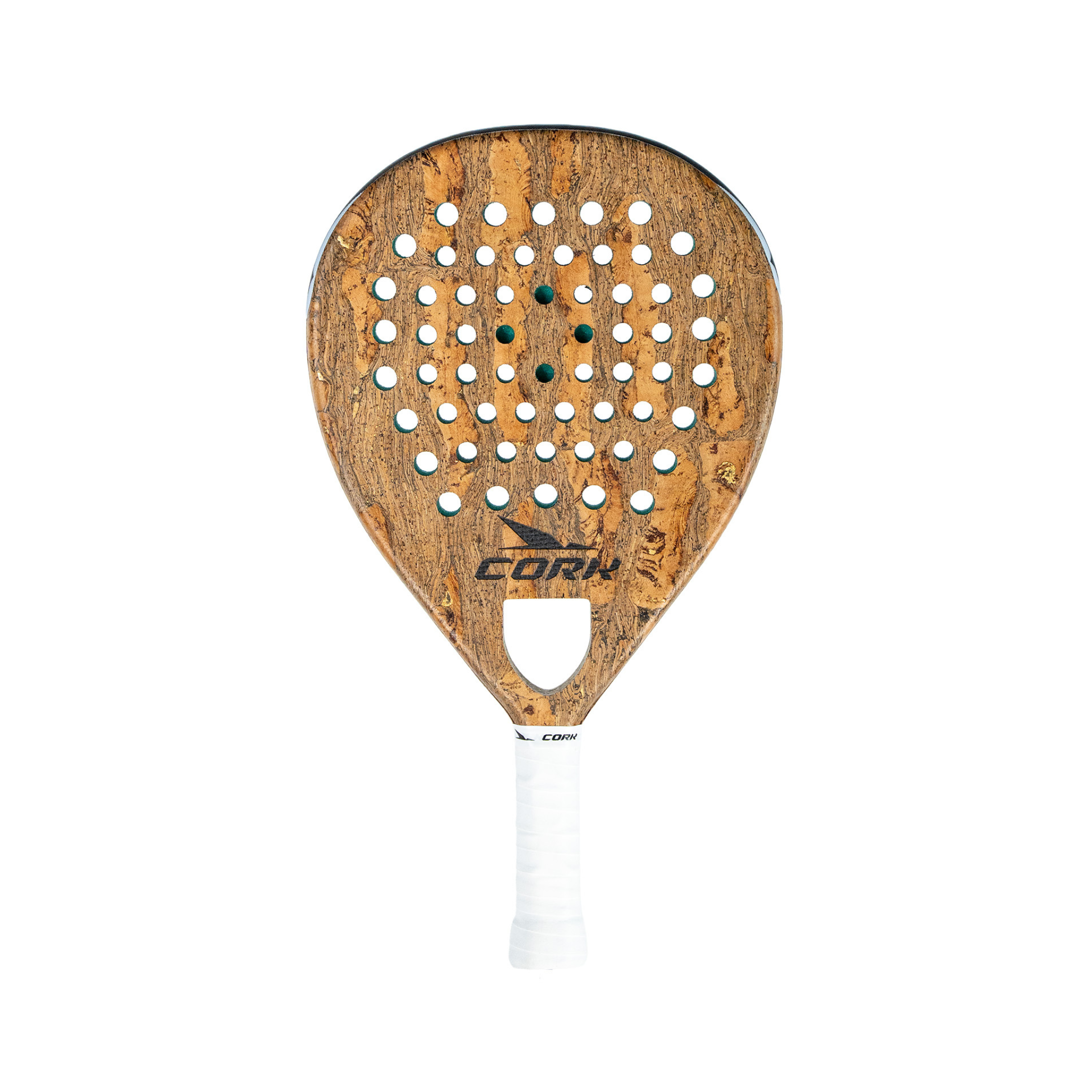 Cork Premium Hybrid III 2026