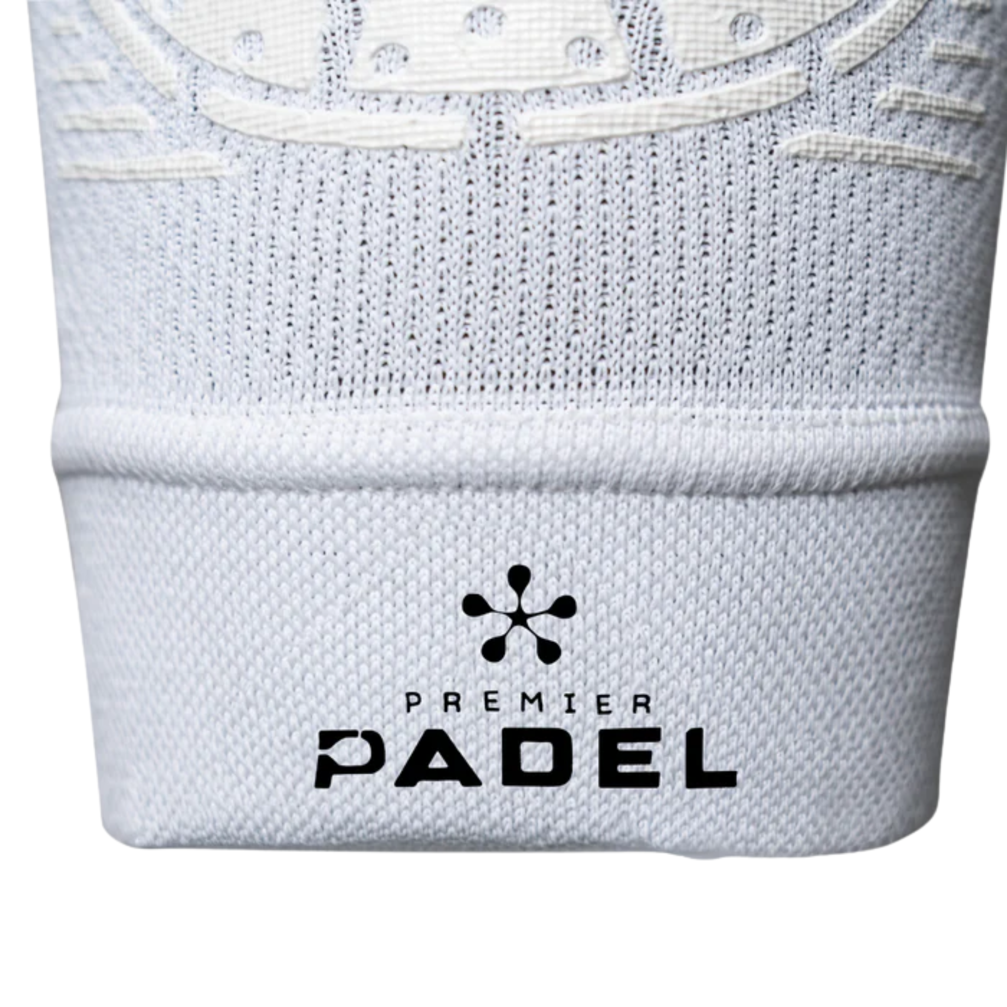 Floky Elbow Brace Premier Padel