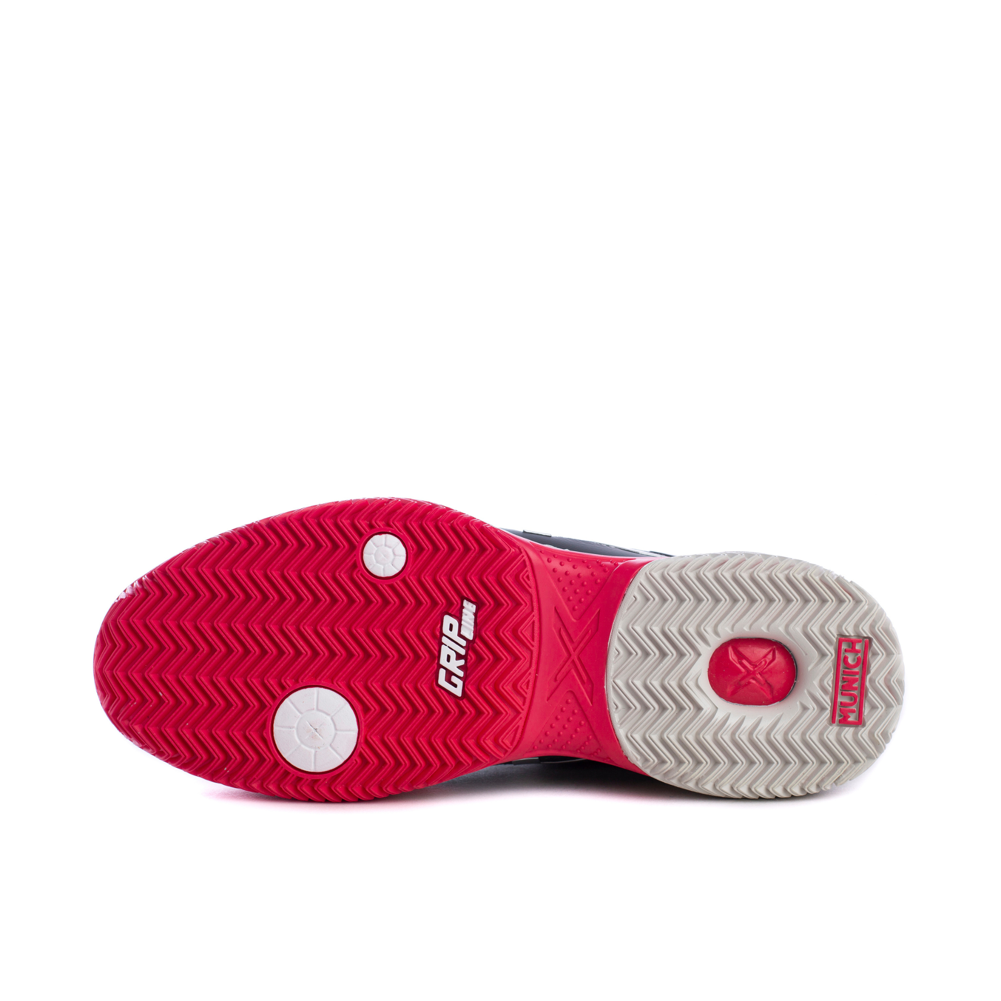 Munich Atomik 13 - Padelschoenen