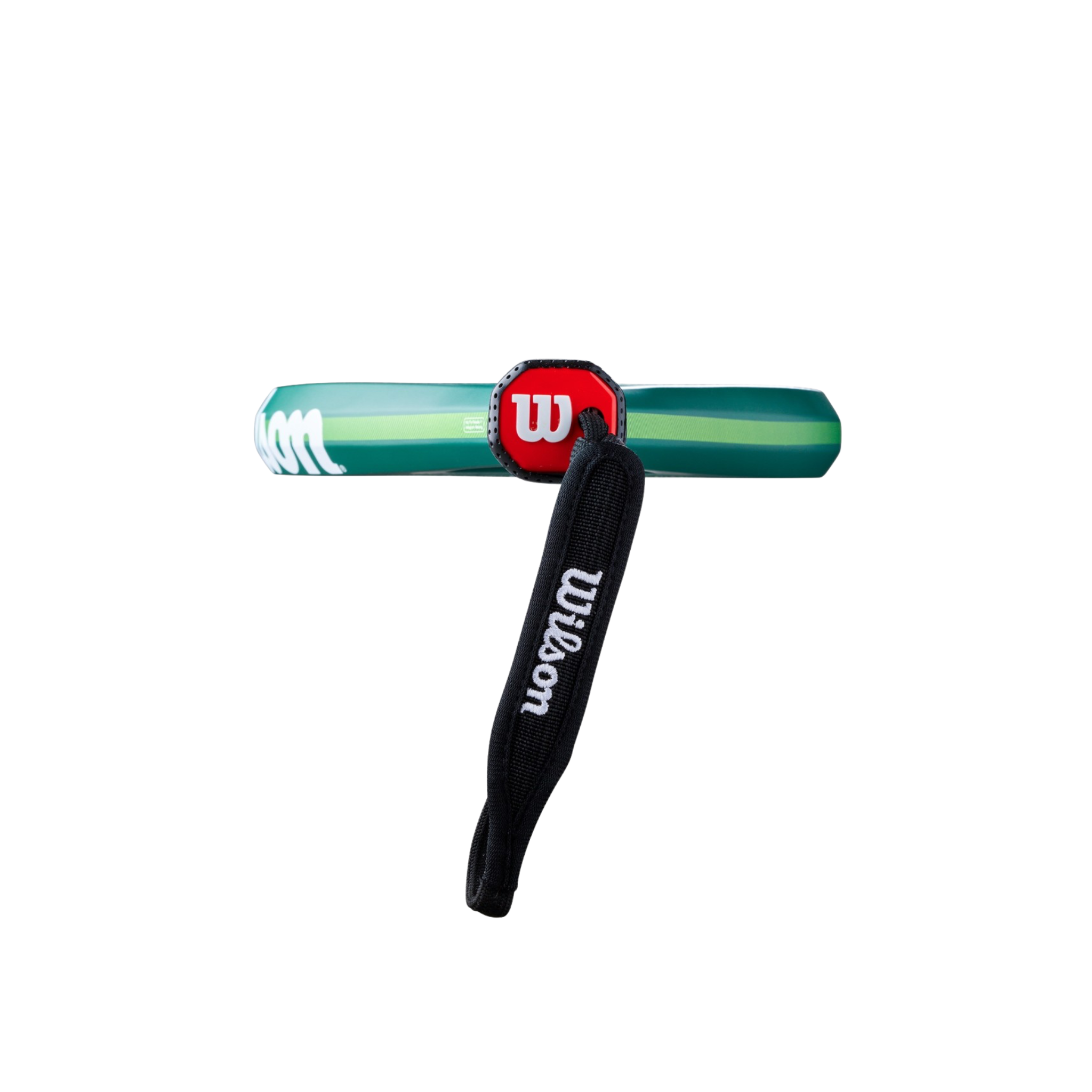 Wilson Blade V4 Padel 2026