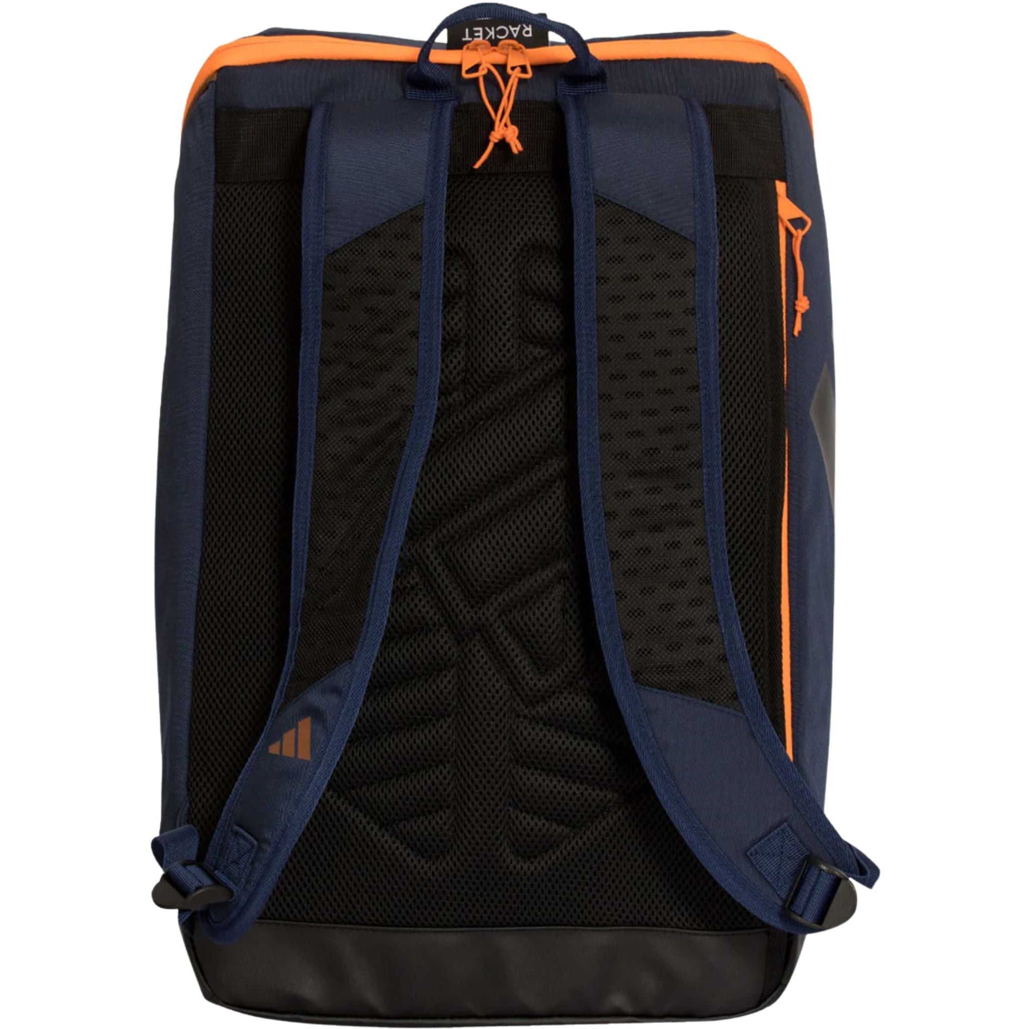 adidas Pro Tour Blue Padel Backpack