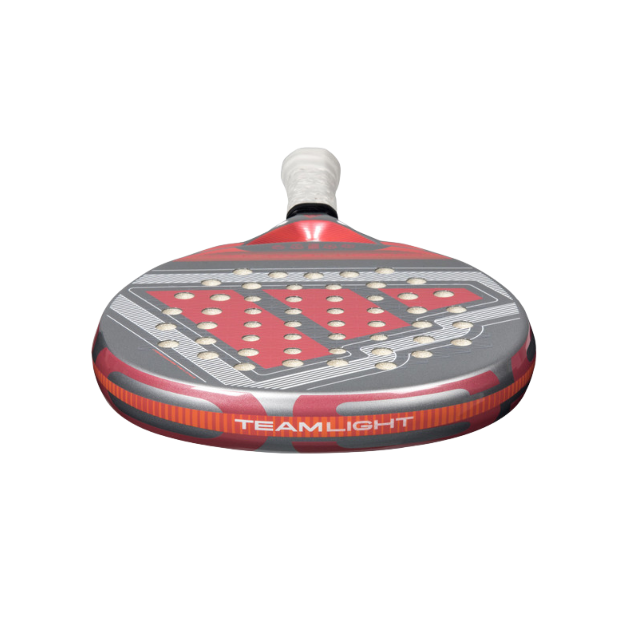 Adidas Cross It Team Light 2026
