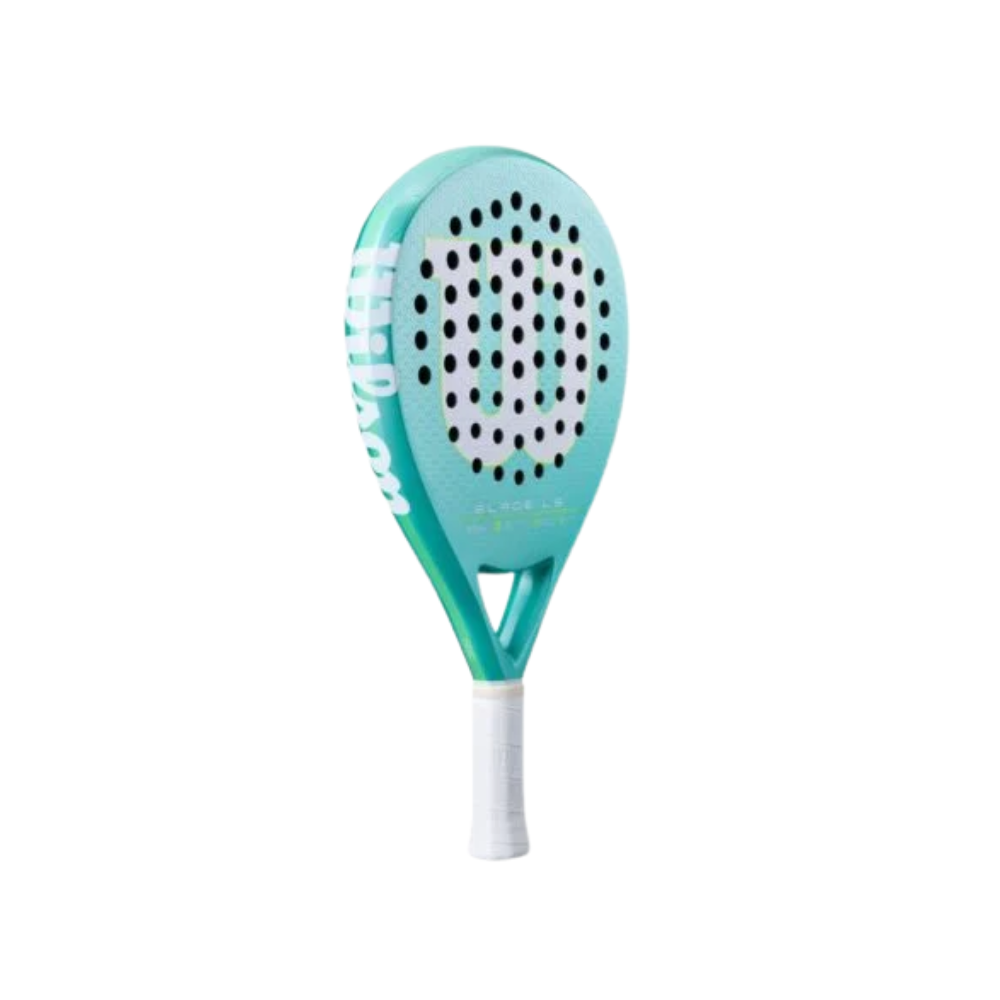 Wilson Blade LS V4 Mint 2026
