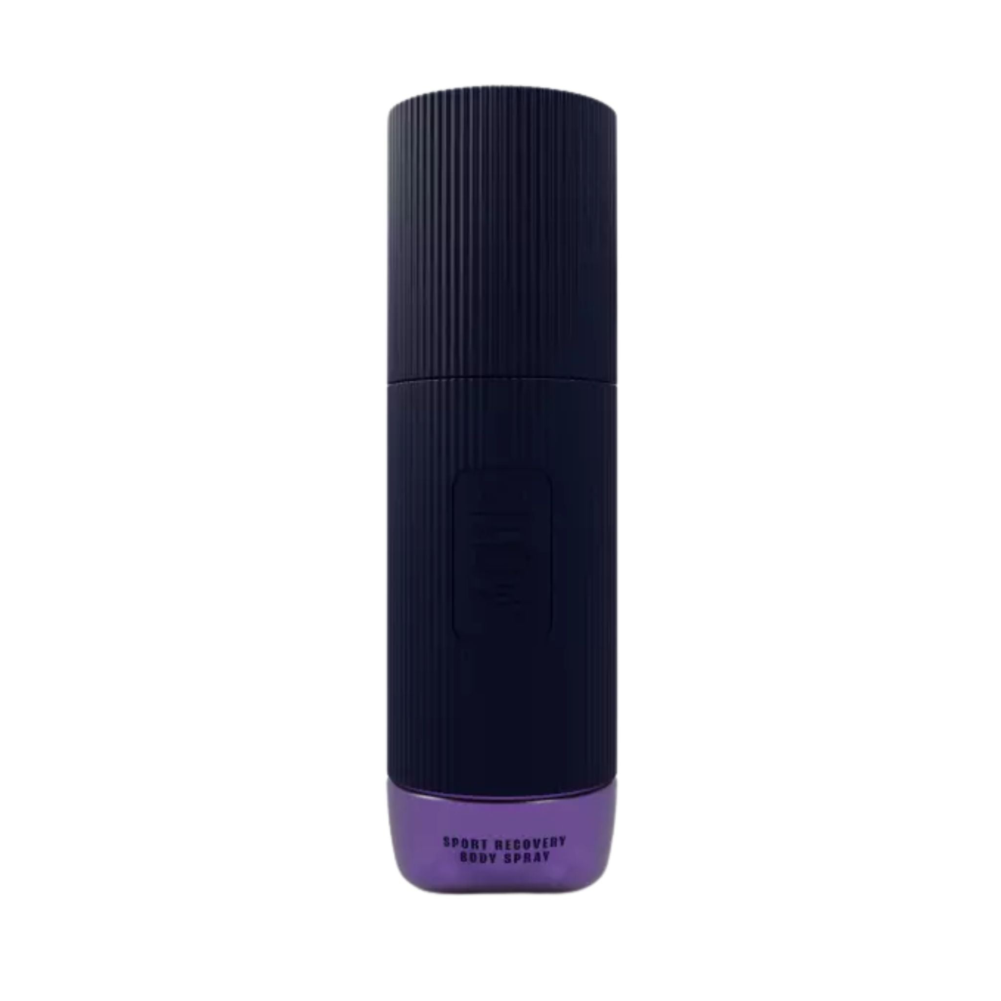 Move Sport Recovery Body Spray