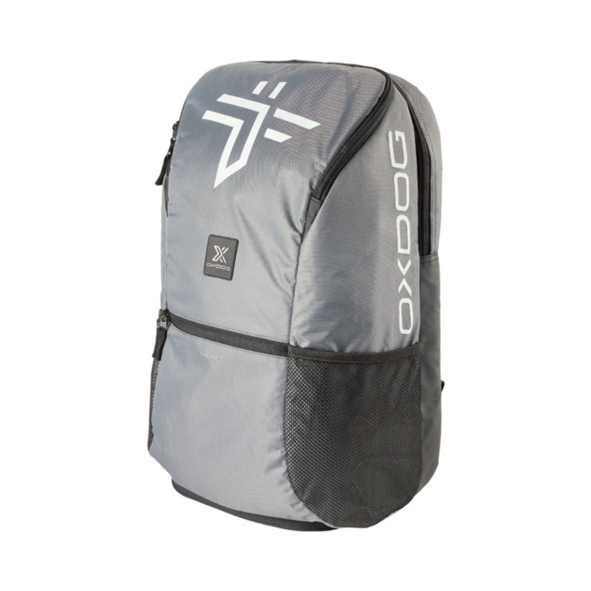Oxdog X PADEL THERMO Dark Grey Padel Backpack