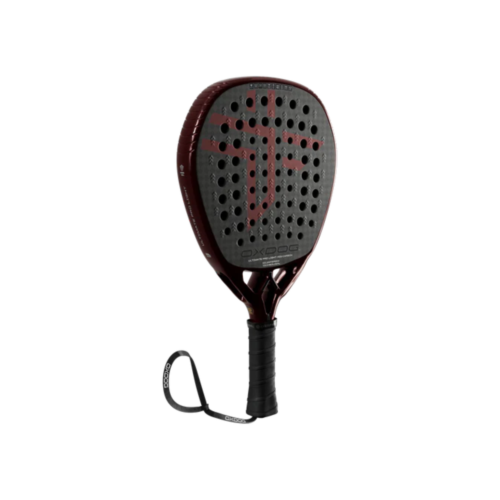 Oxdog Ultimate Pro Light 2026