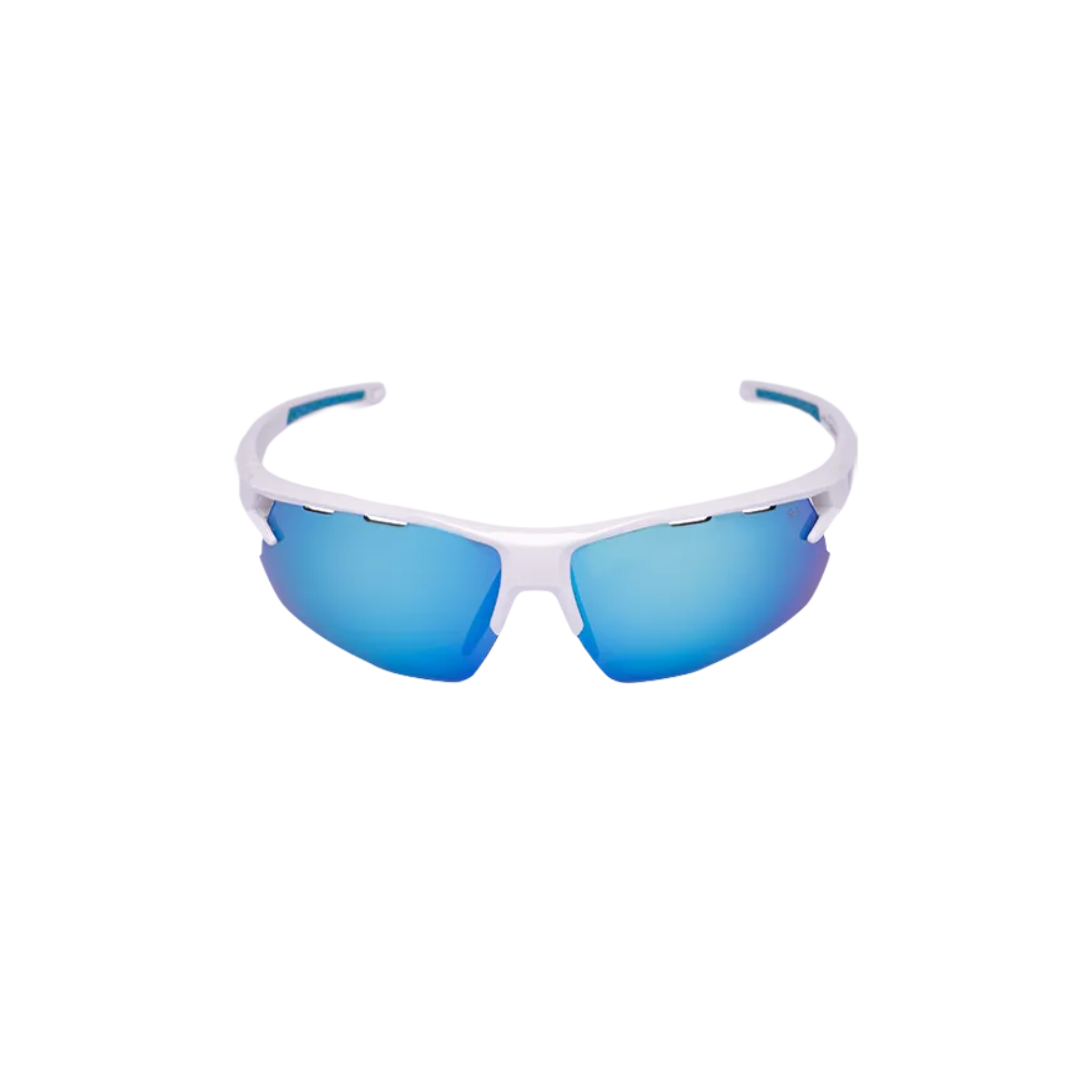 Addictive MM1 C2 Padel Sunglasses White