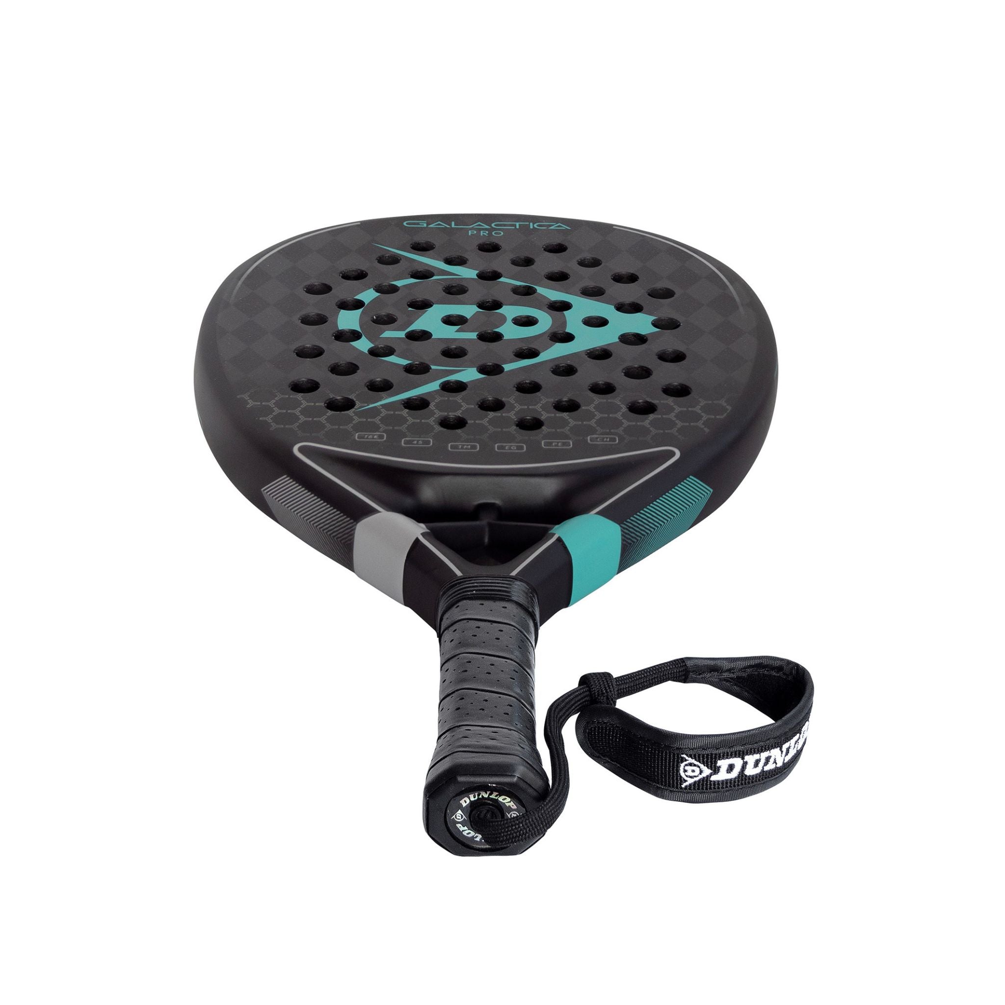Dunlop Galactica Pro 2025
