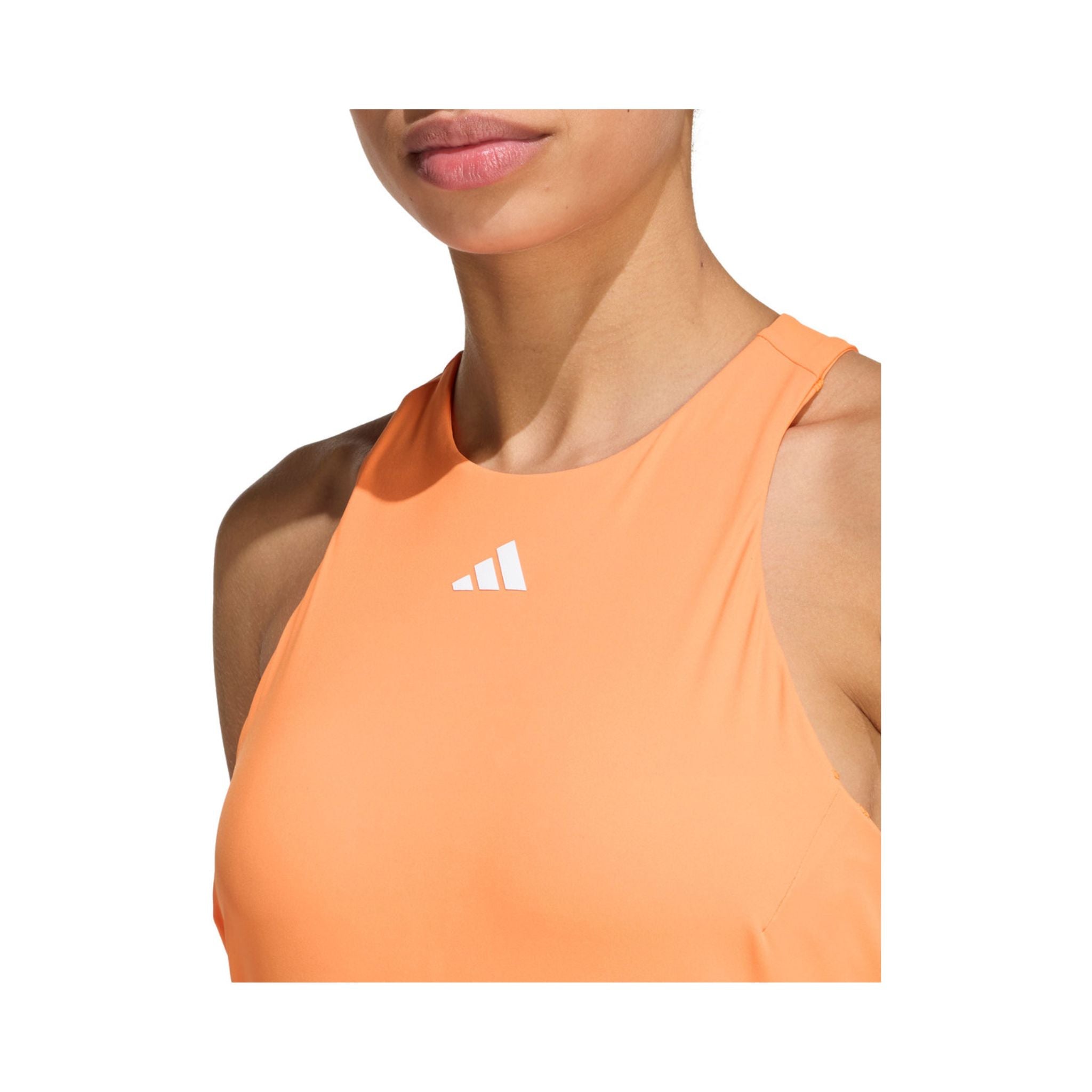 adidas Y-Tank | KE8862