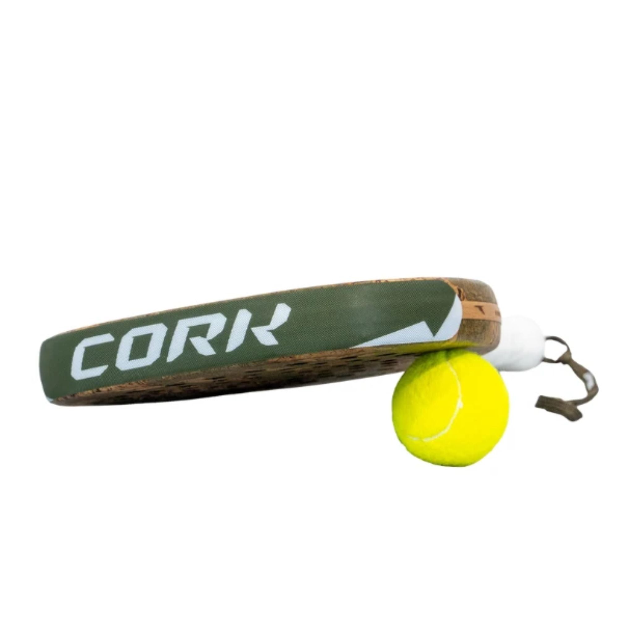 Cork Supreme Hybrid IV 2026