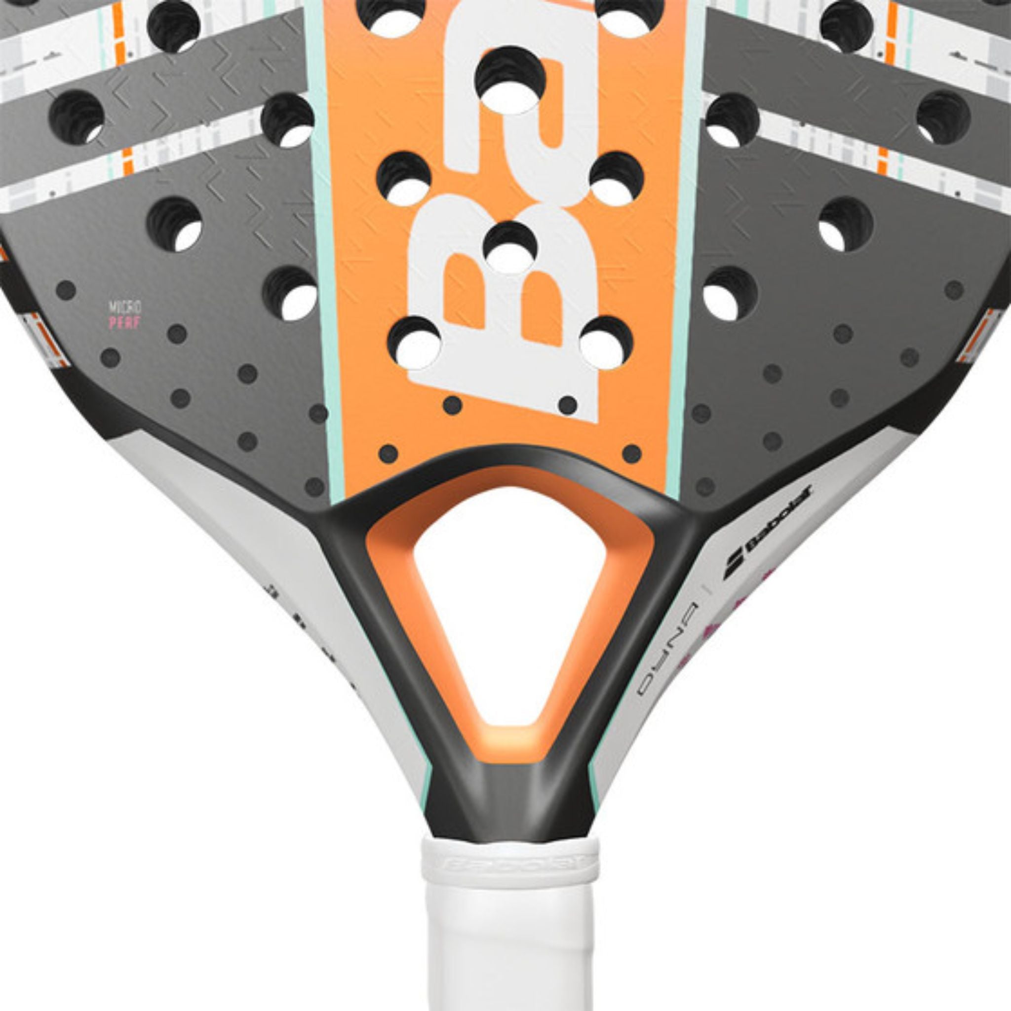 Babolat Dyna Energy 2026