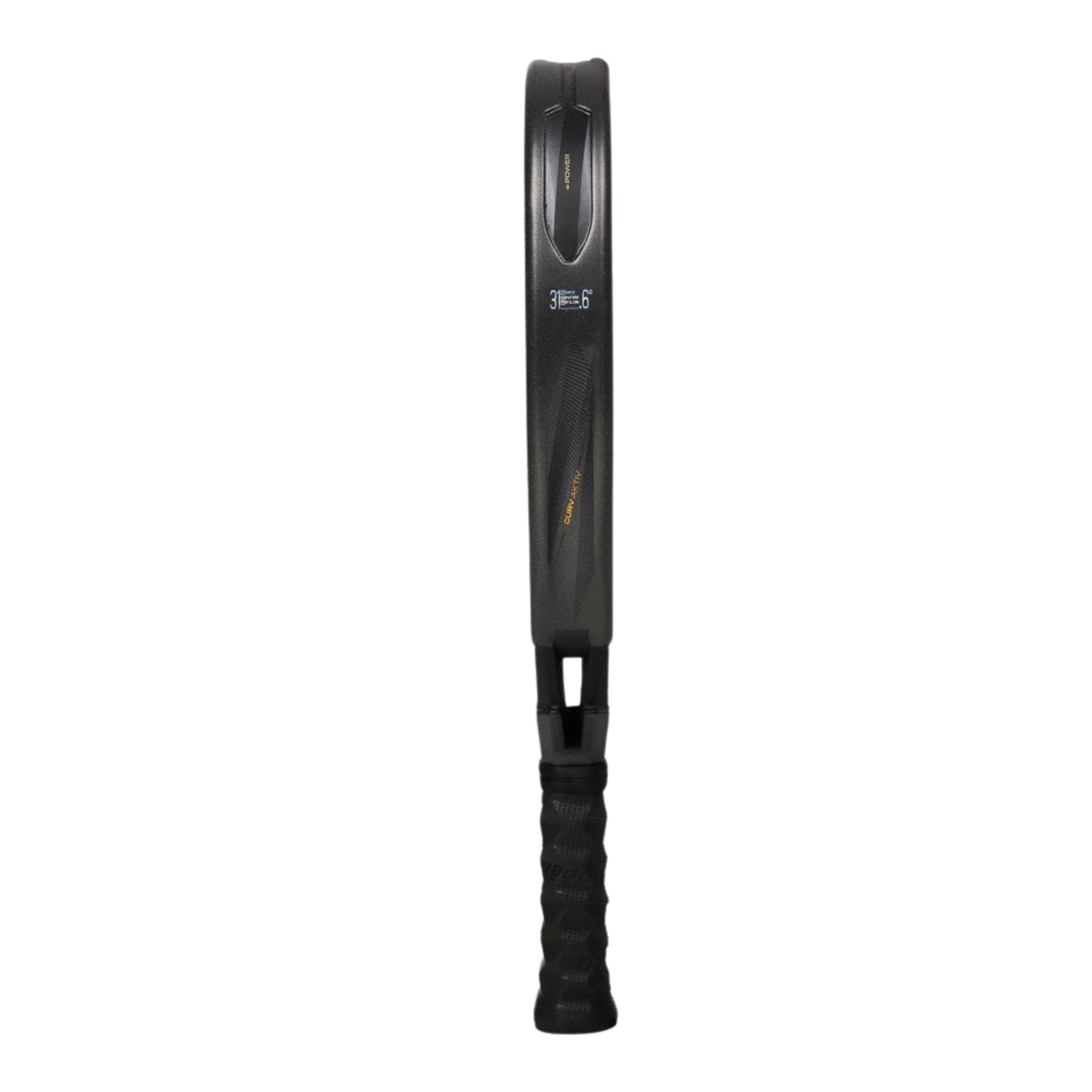 Bullpadel Vertex 05 ARG 26