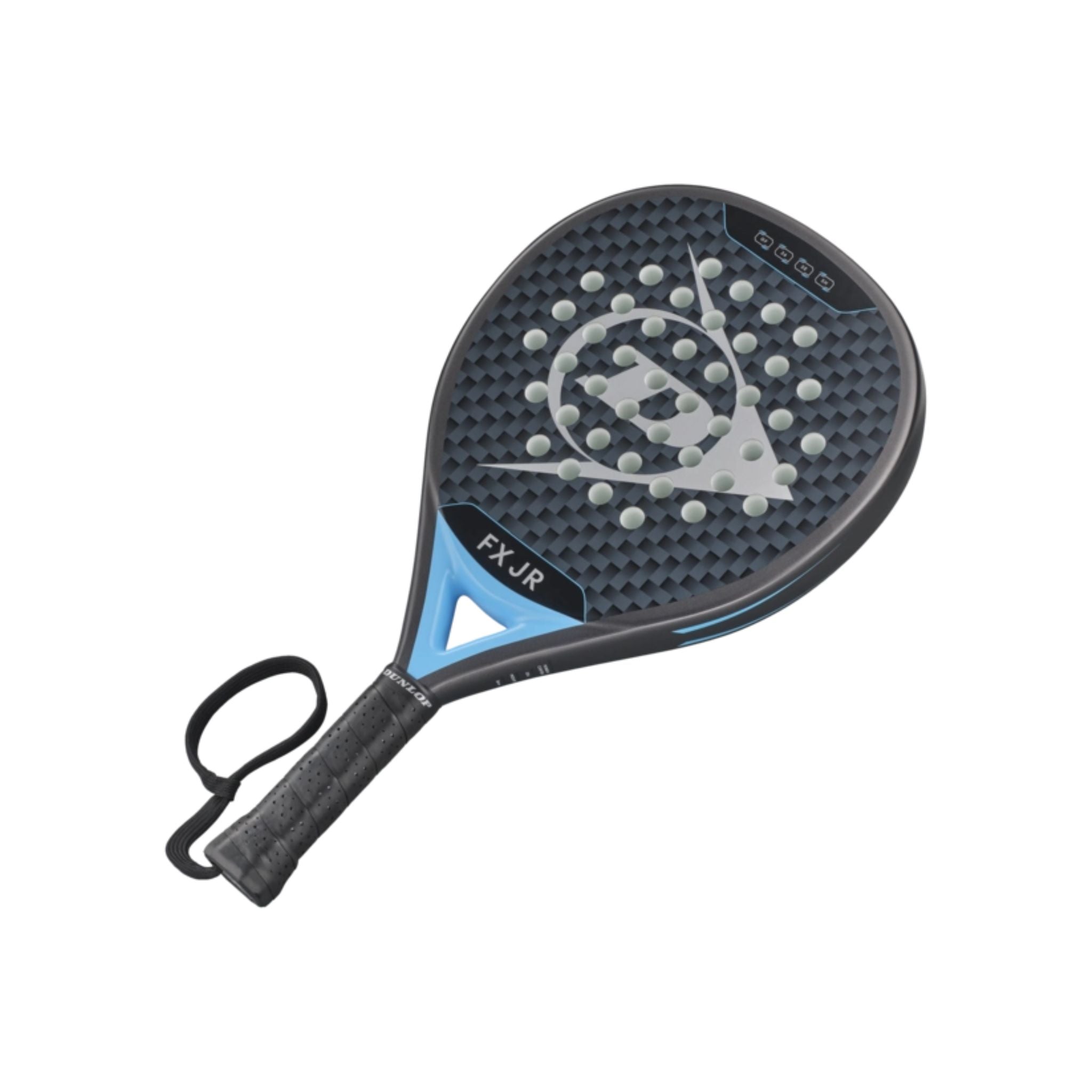 Dunlop FX Junior 2026