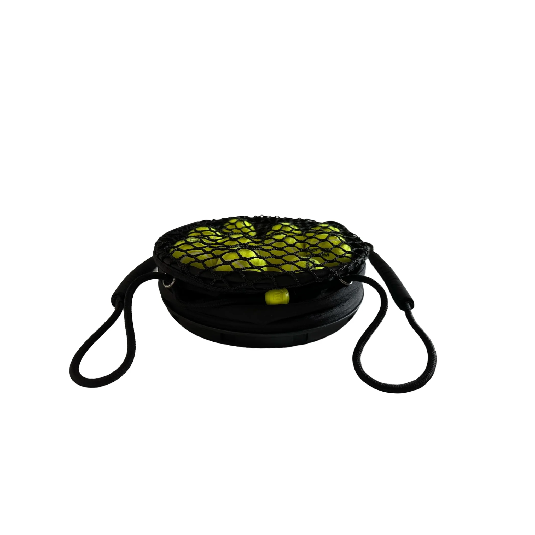 BALLMATE™ Pickup Basket