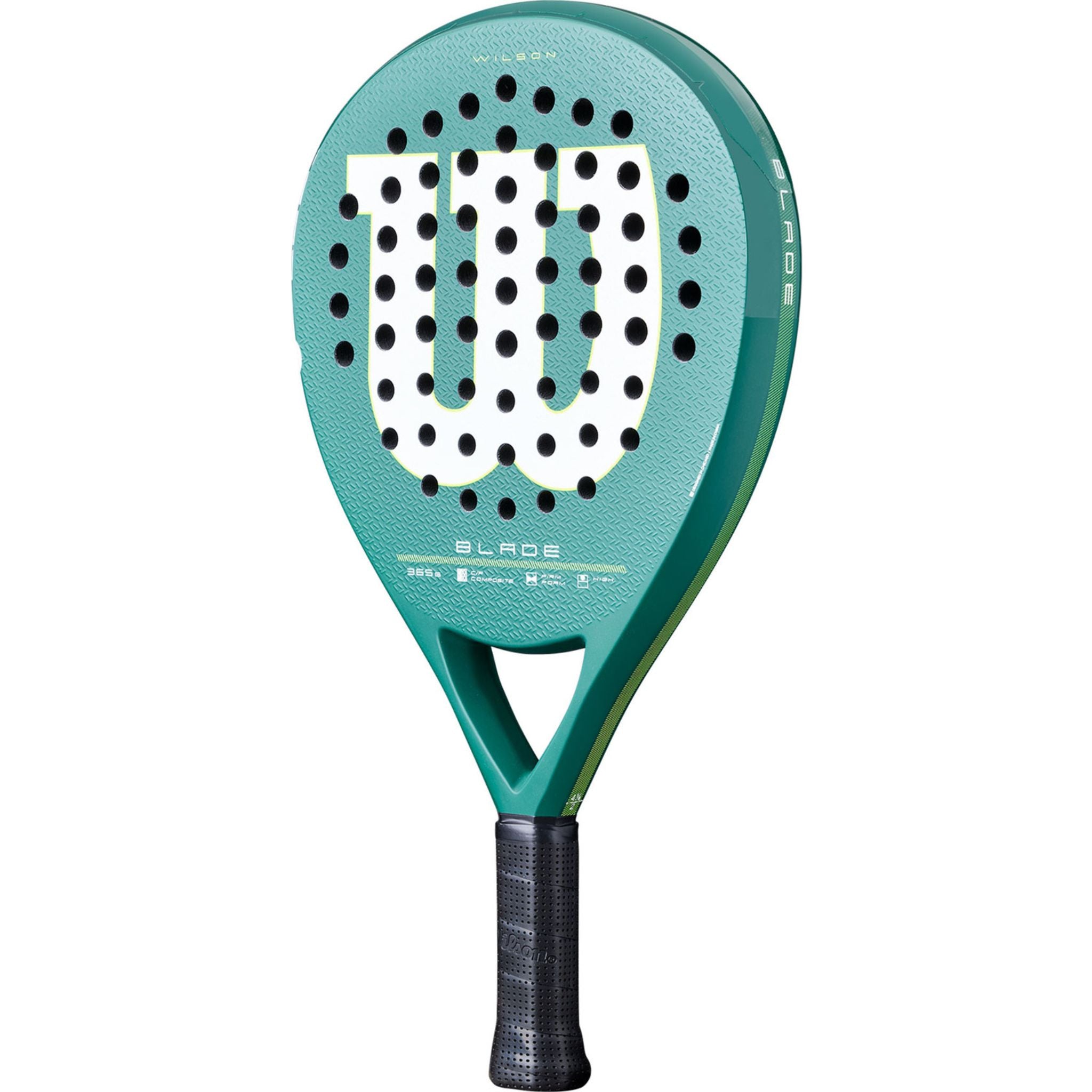 Wilson Blade V4 Padel 2026