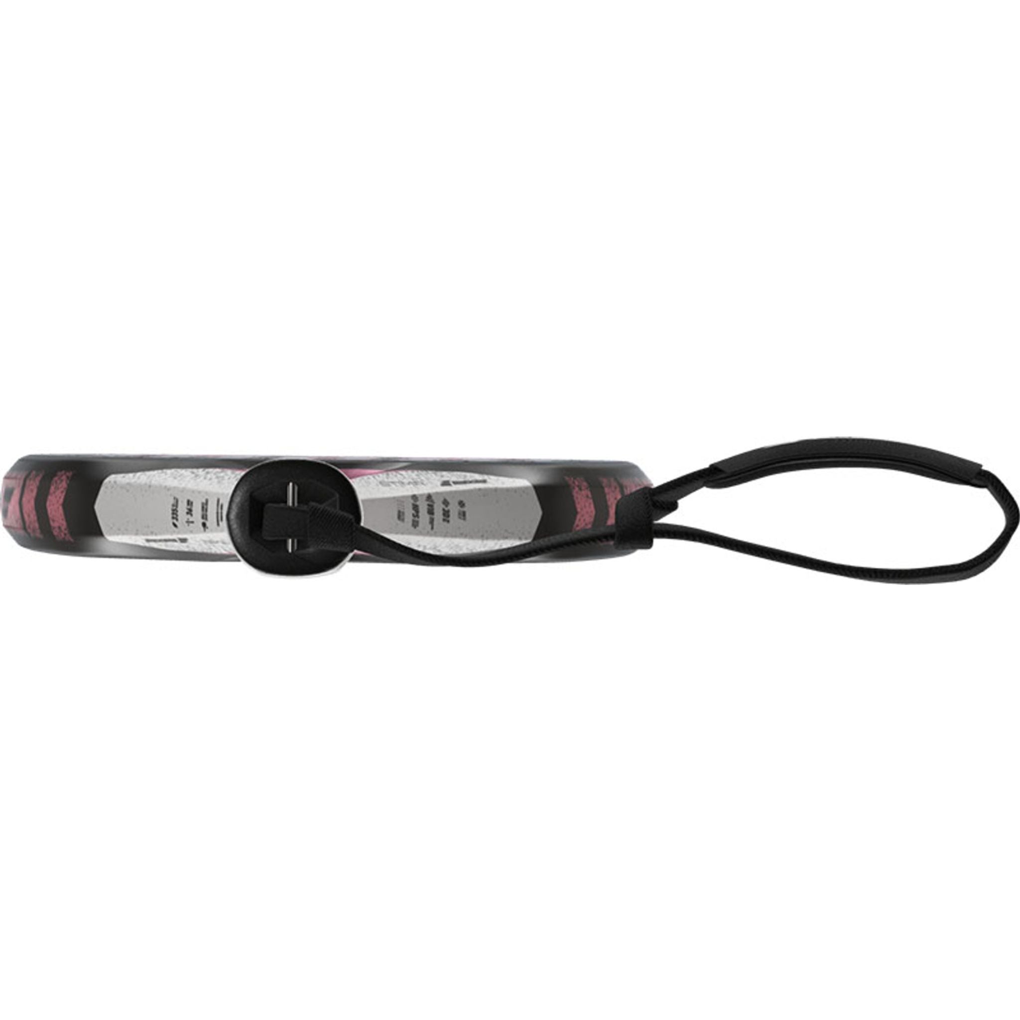 Babolat Stima Spirit 2026