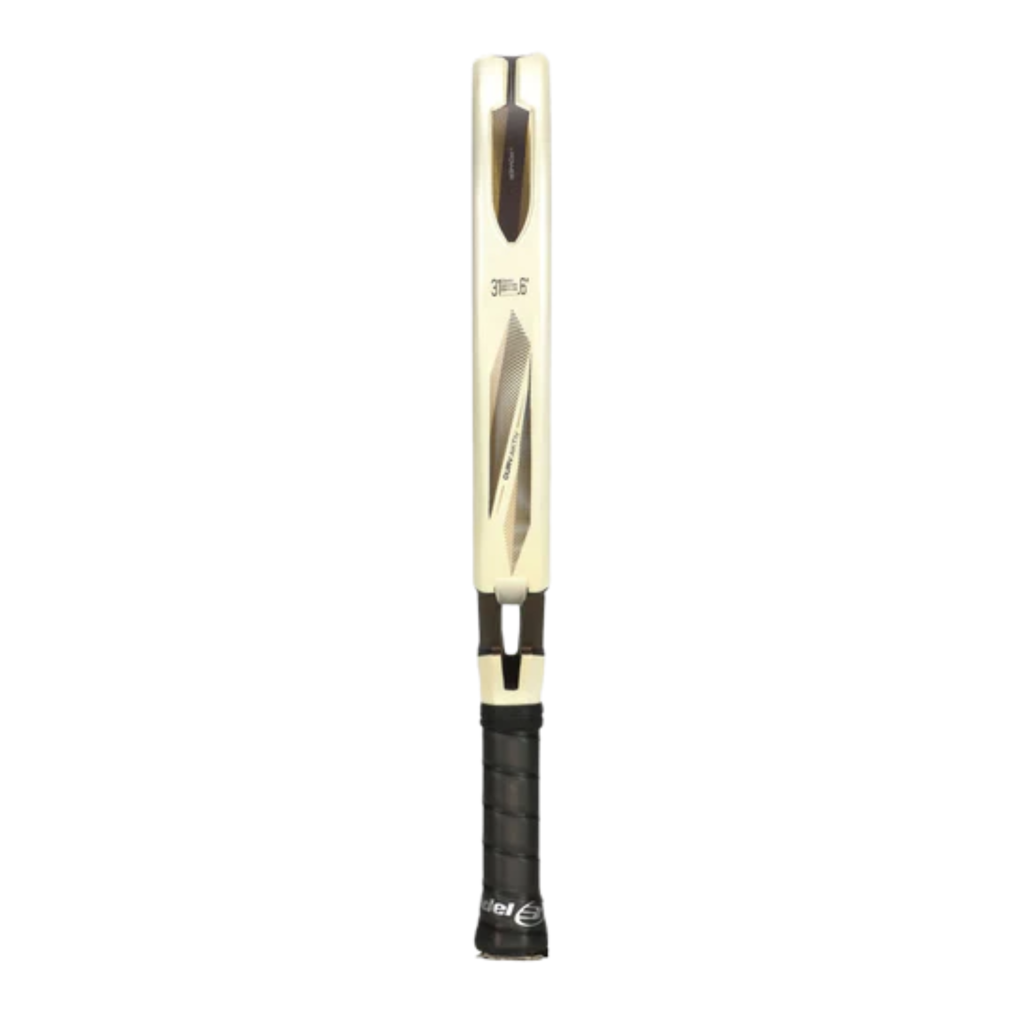 Bullpadel Vertex 05 Light Brussel 2026