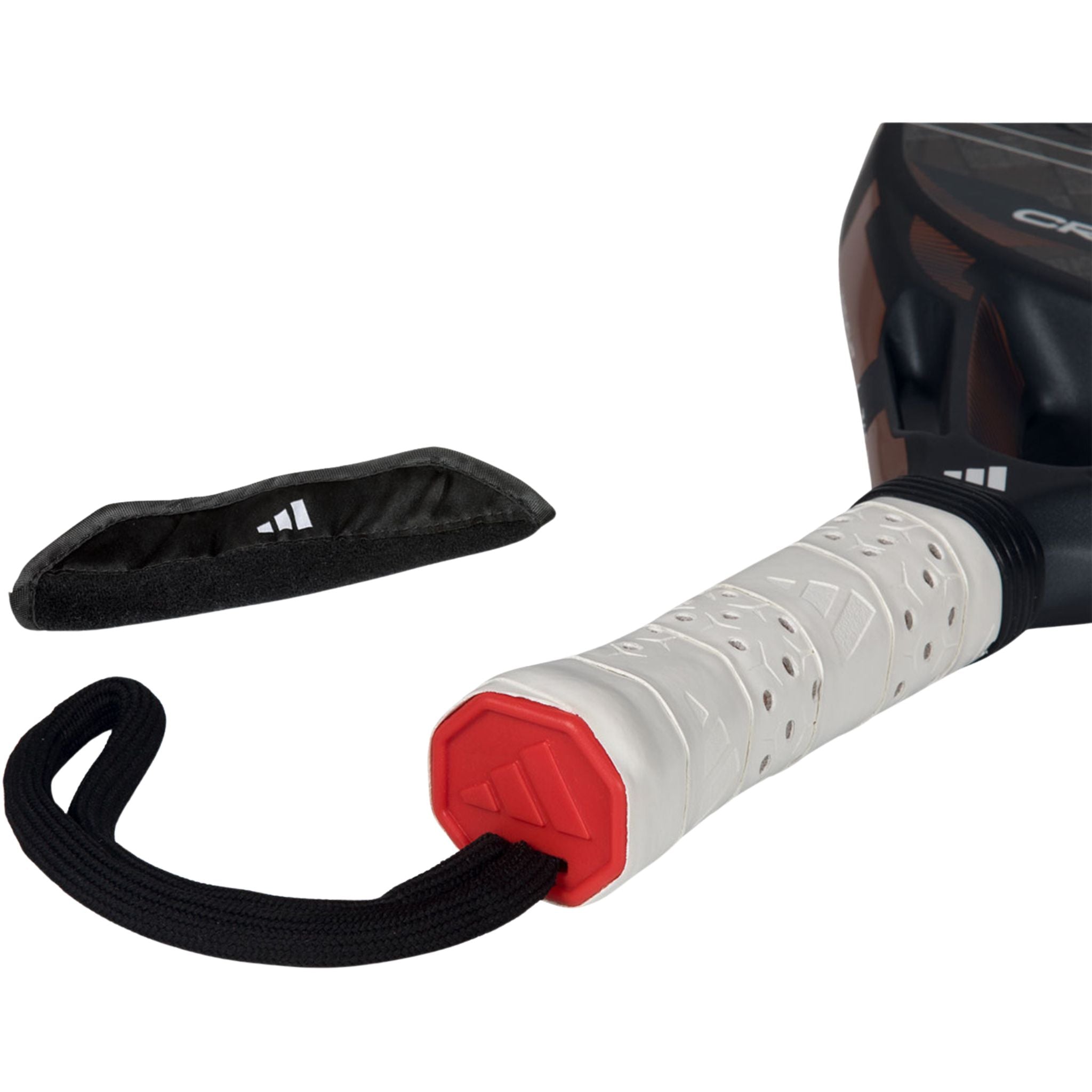 Adidas Cross It CTRL 2026