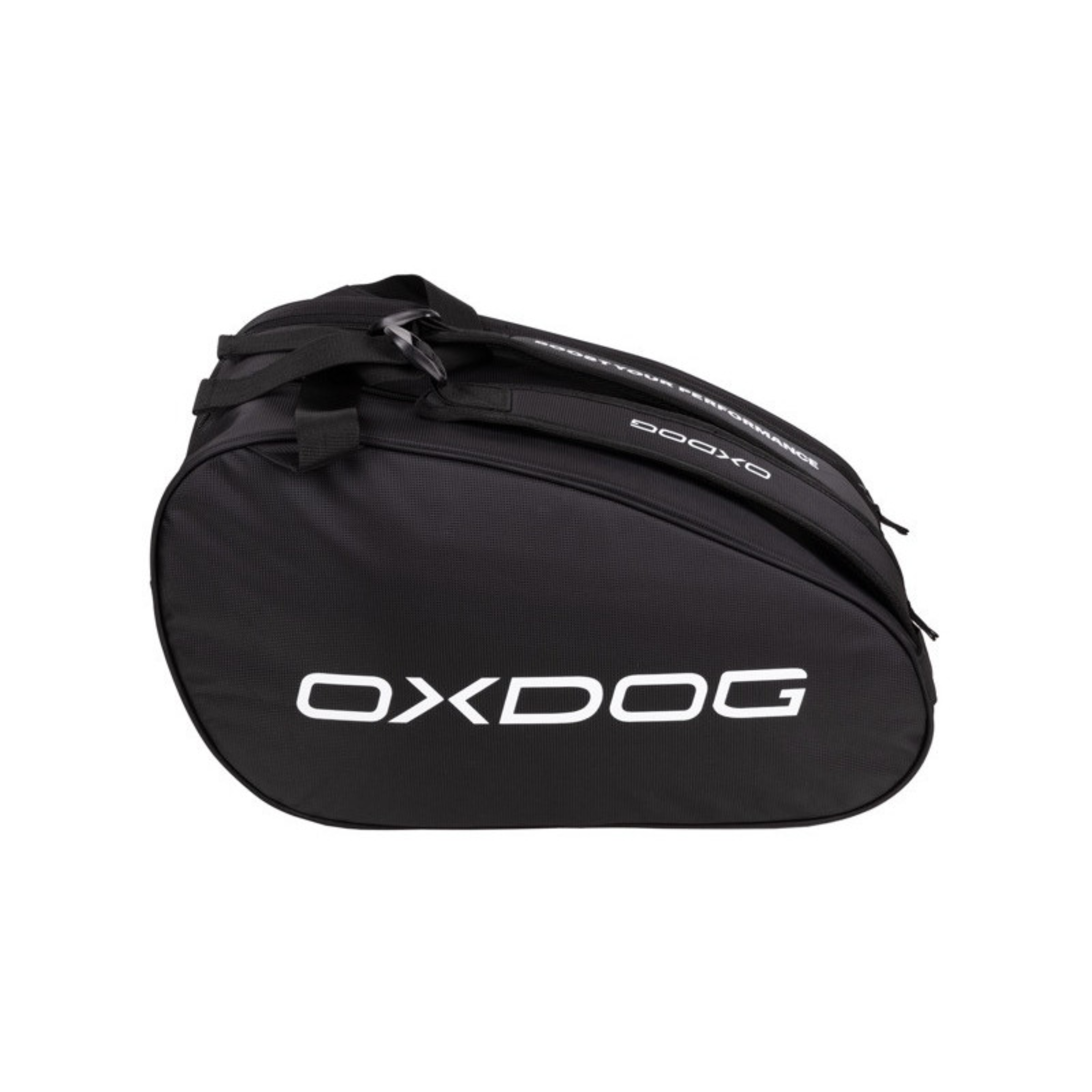 Oxdog Ultra Tour Padel Racketbag