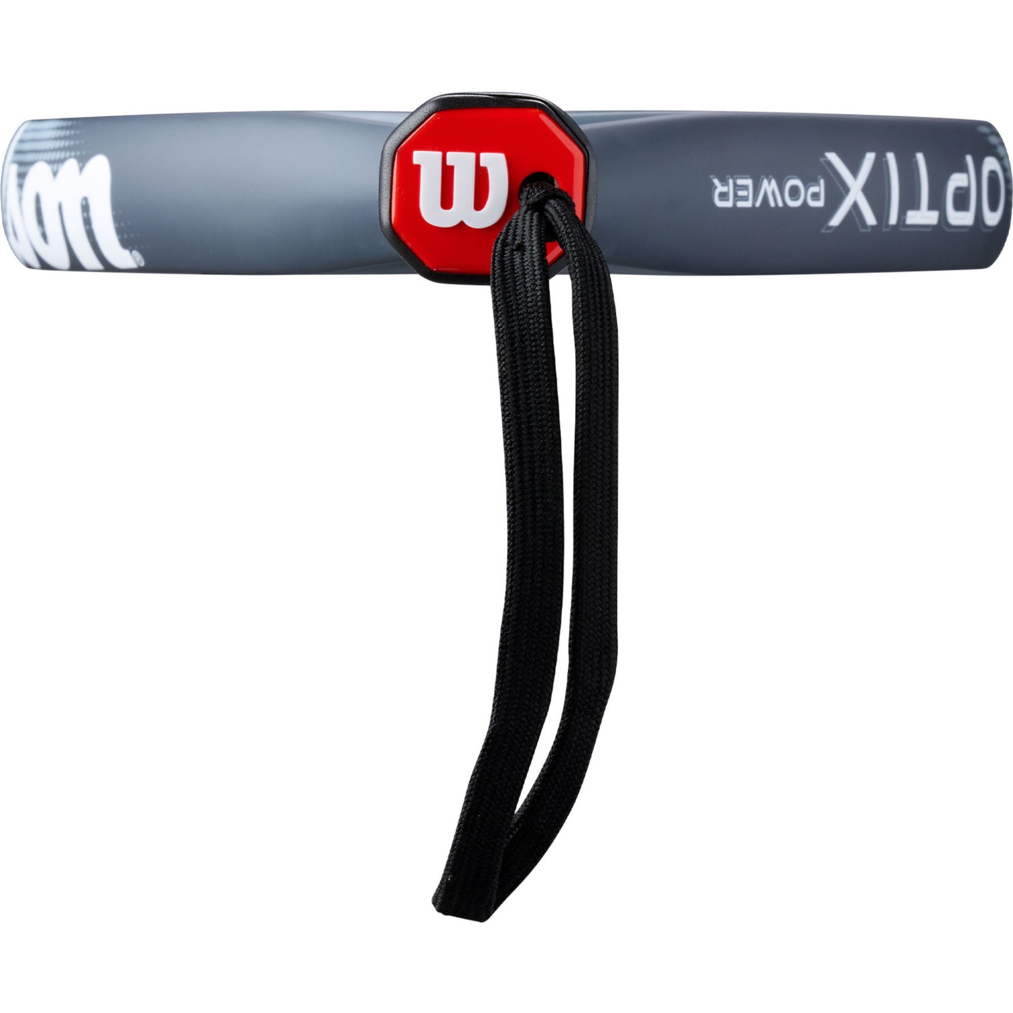 Wilson Pala Optix V2 Power Blue 2025
