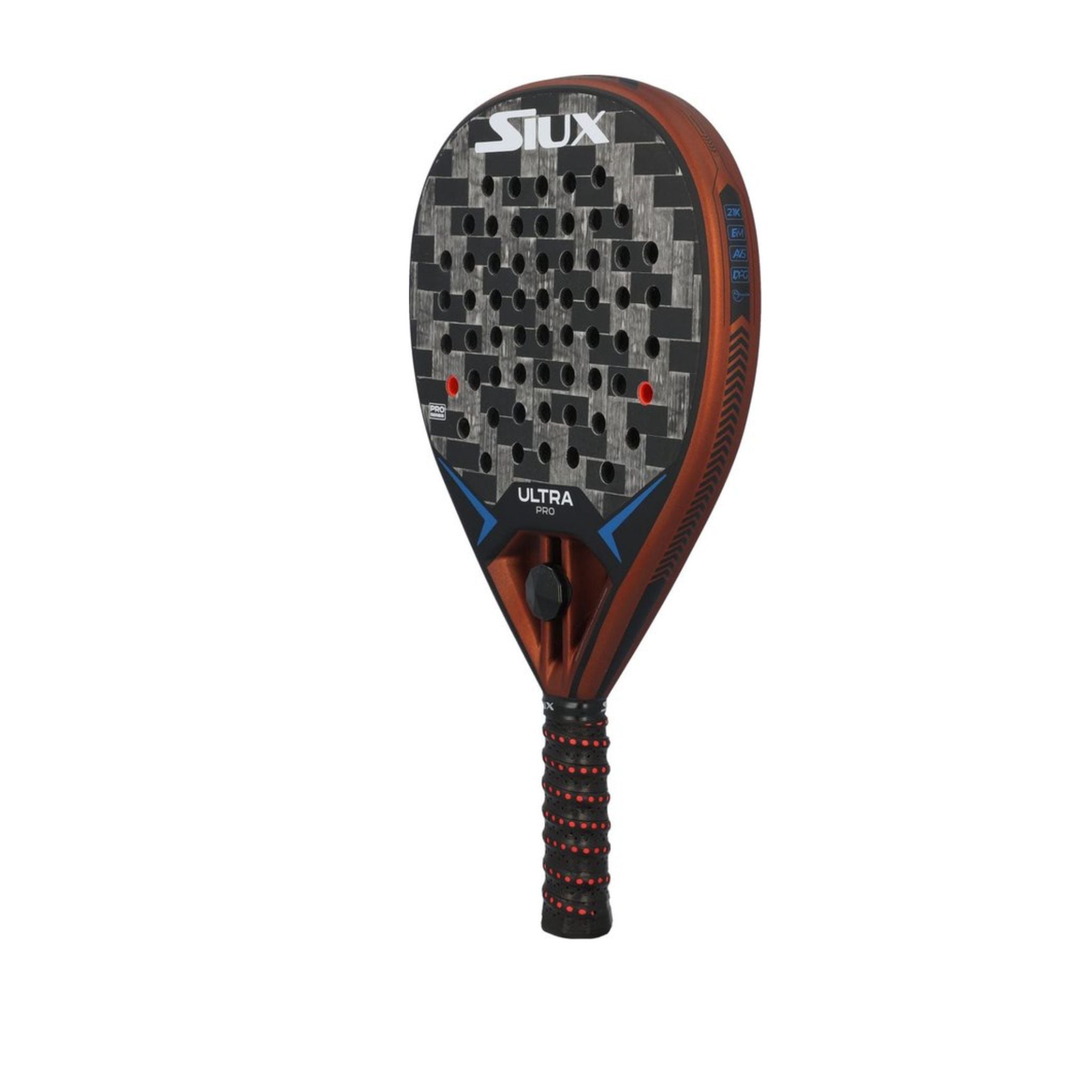Siux Ultra Pro