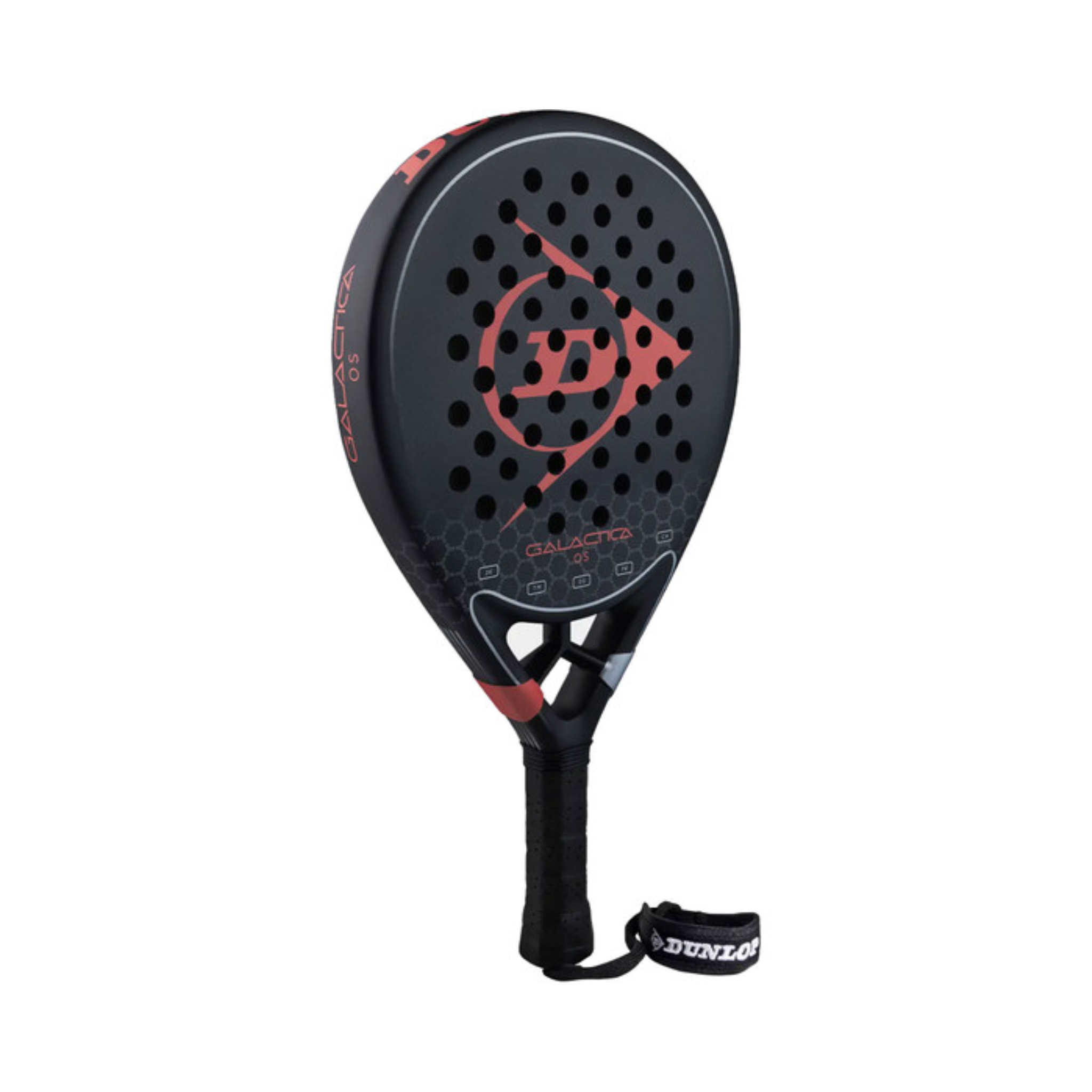 Dunlop Galatica OS 2025