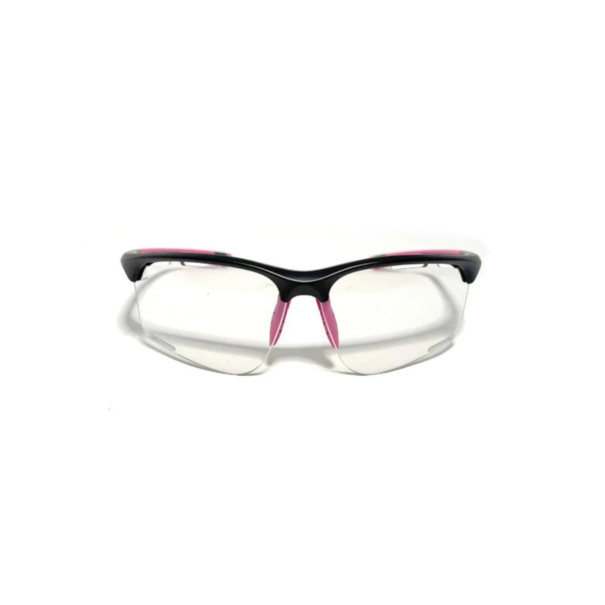 Addictive Xisco Gil Ondara C16 Sportglasses Black/Pink
