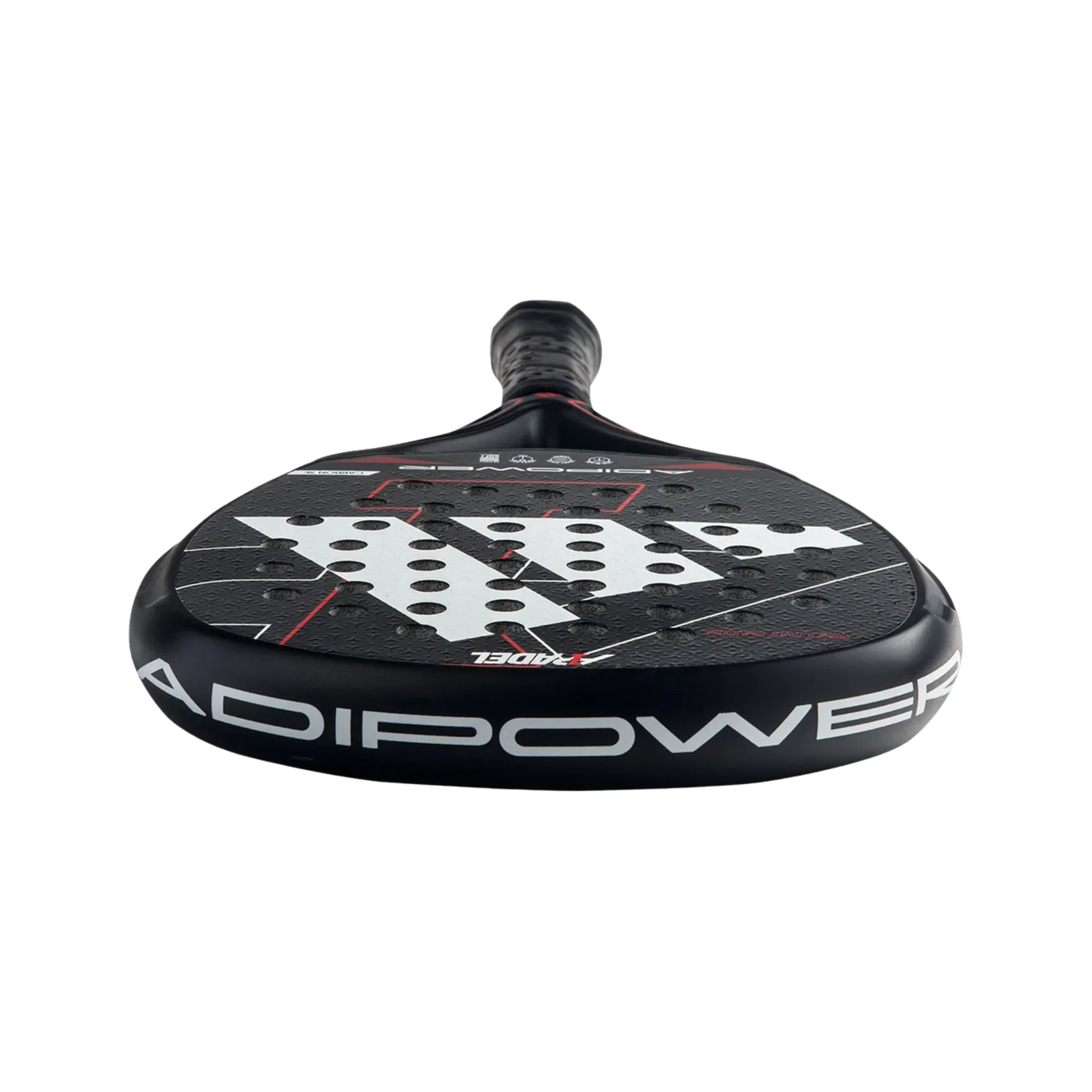Adidas Adipower A1 Padel 2025
