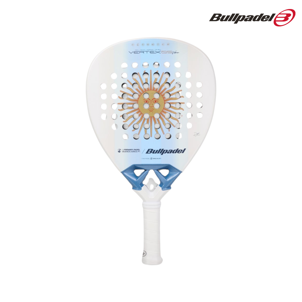 Bullpadel Pyramid Rackets Bullpadel Padel Rackets | Buy at Padelshop.com – PadelShop.com