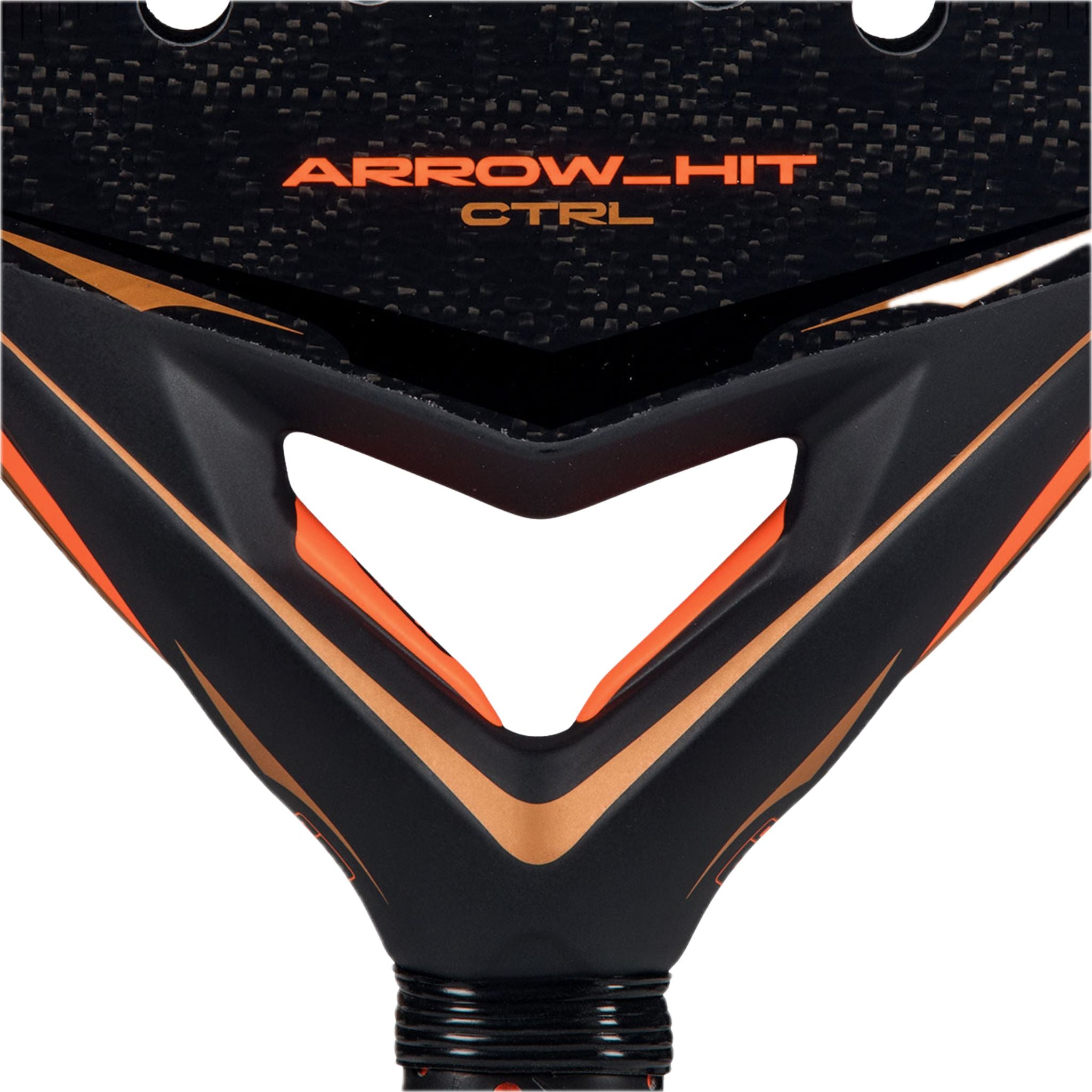 Adidas Arrow Hit CTRL 2026