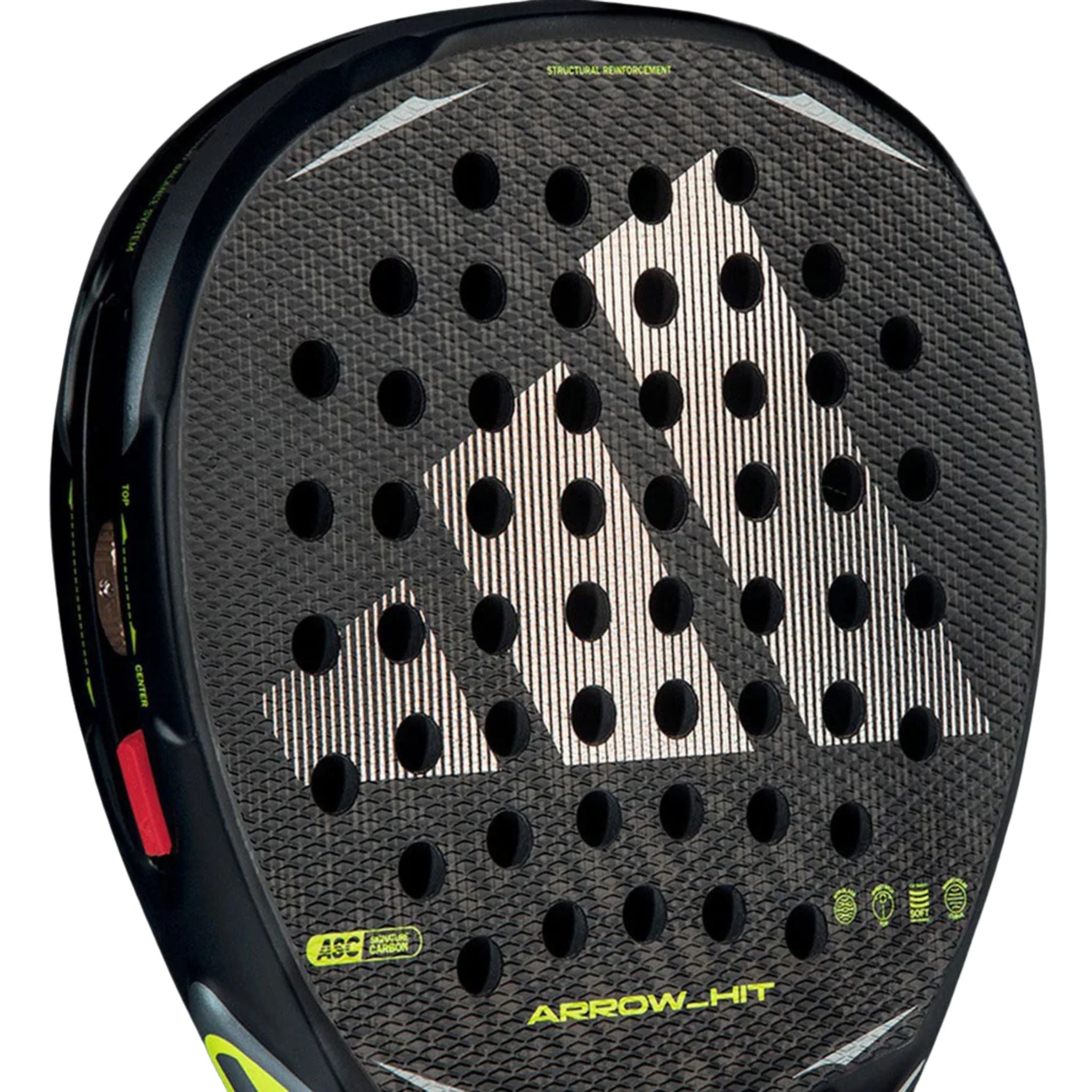Adidas Arrow Hit 2026