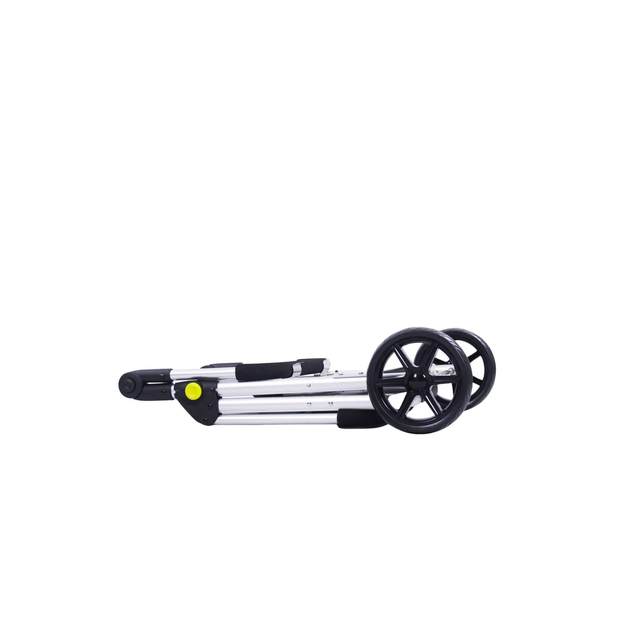 BALLMATE™ All-In-One
