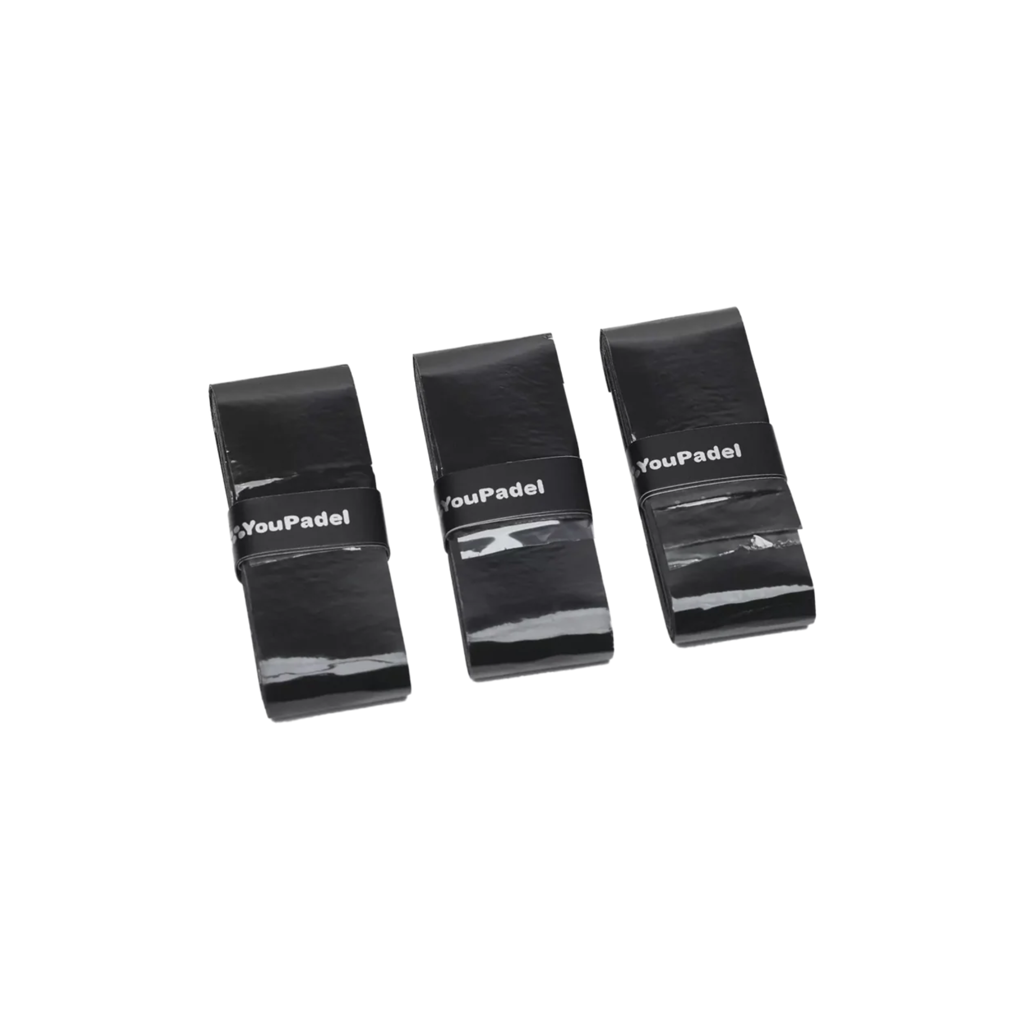 You Padel Overgrip | Padel Grips