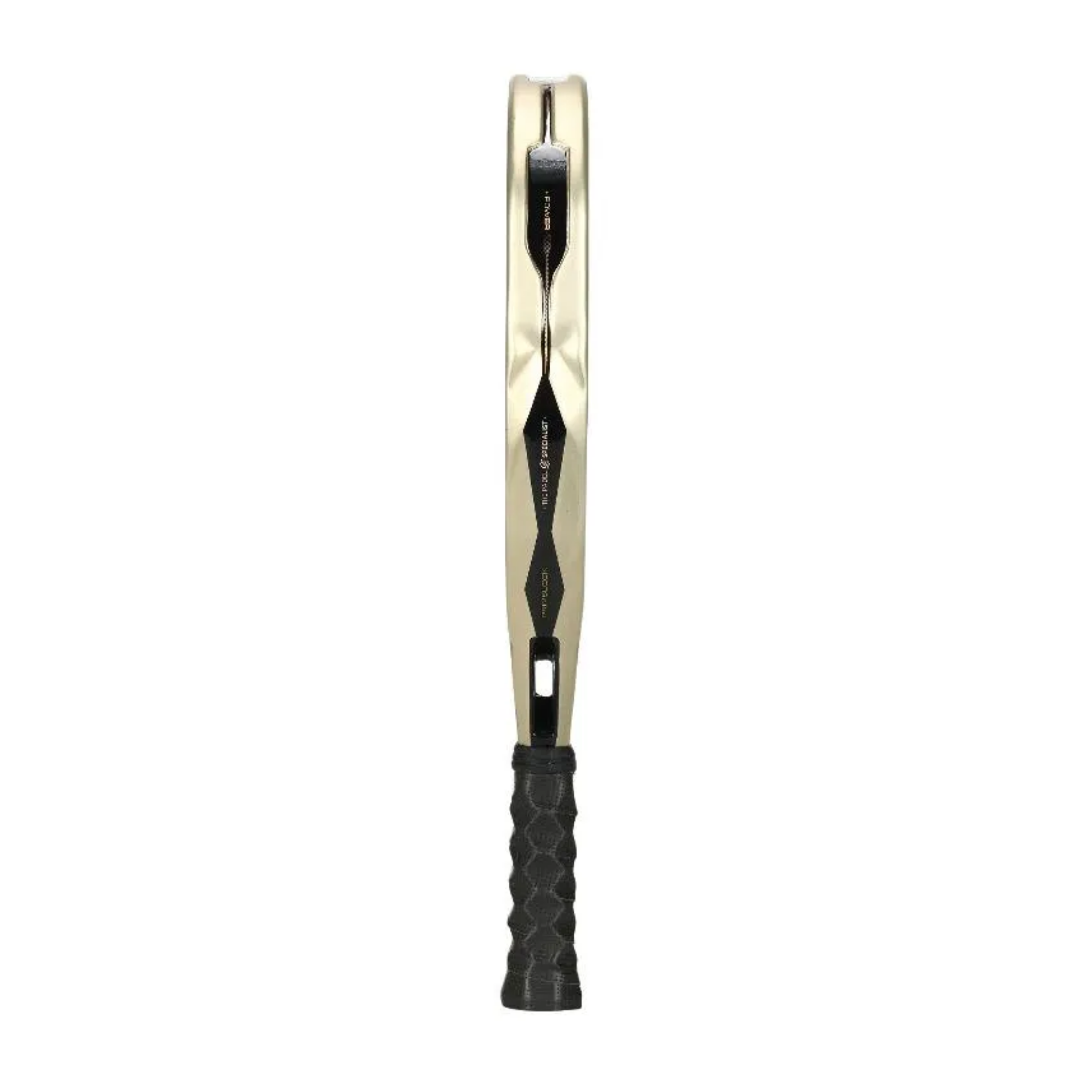 Bullpadel Neuron 02 Premier 2026