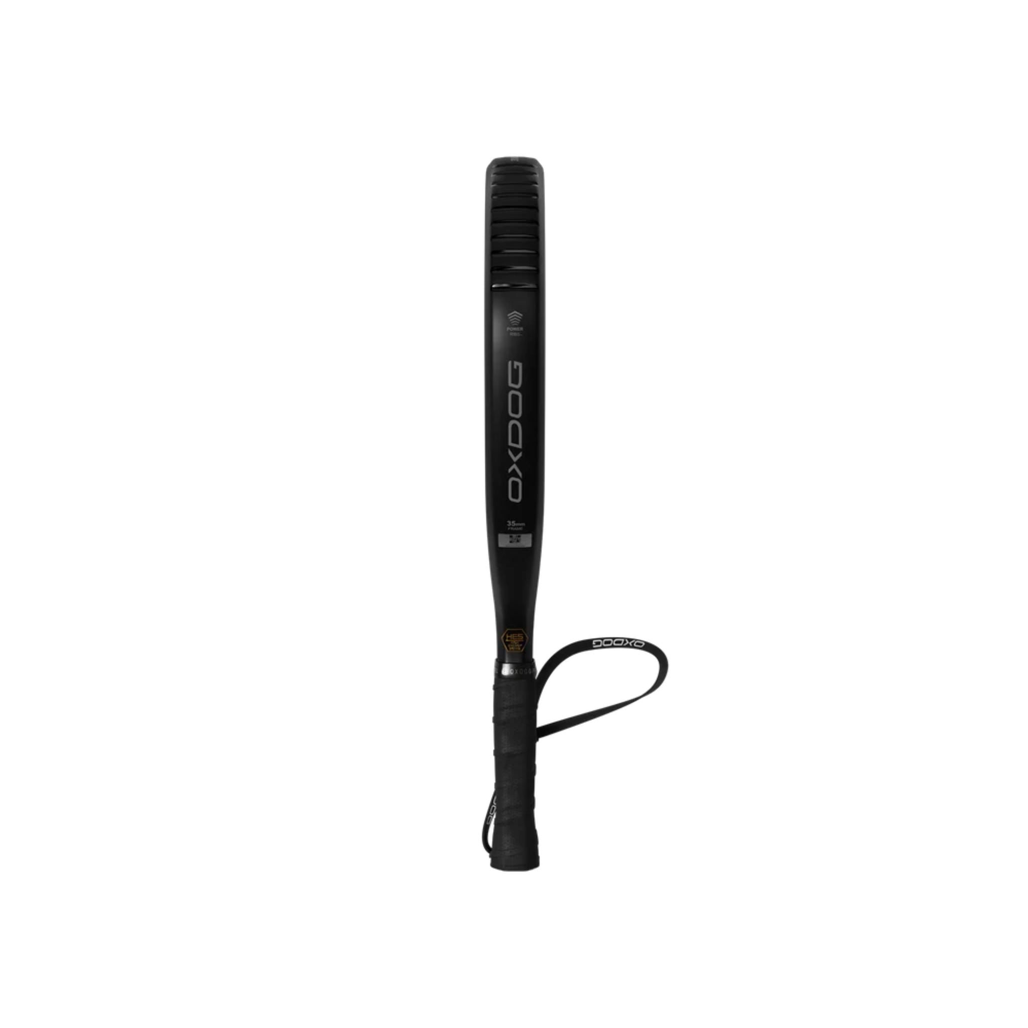 Oxdog Ultimate NXT-GEN 2026