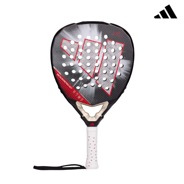 Adidas Metalbone Pro EDT 2026