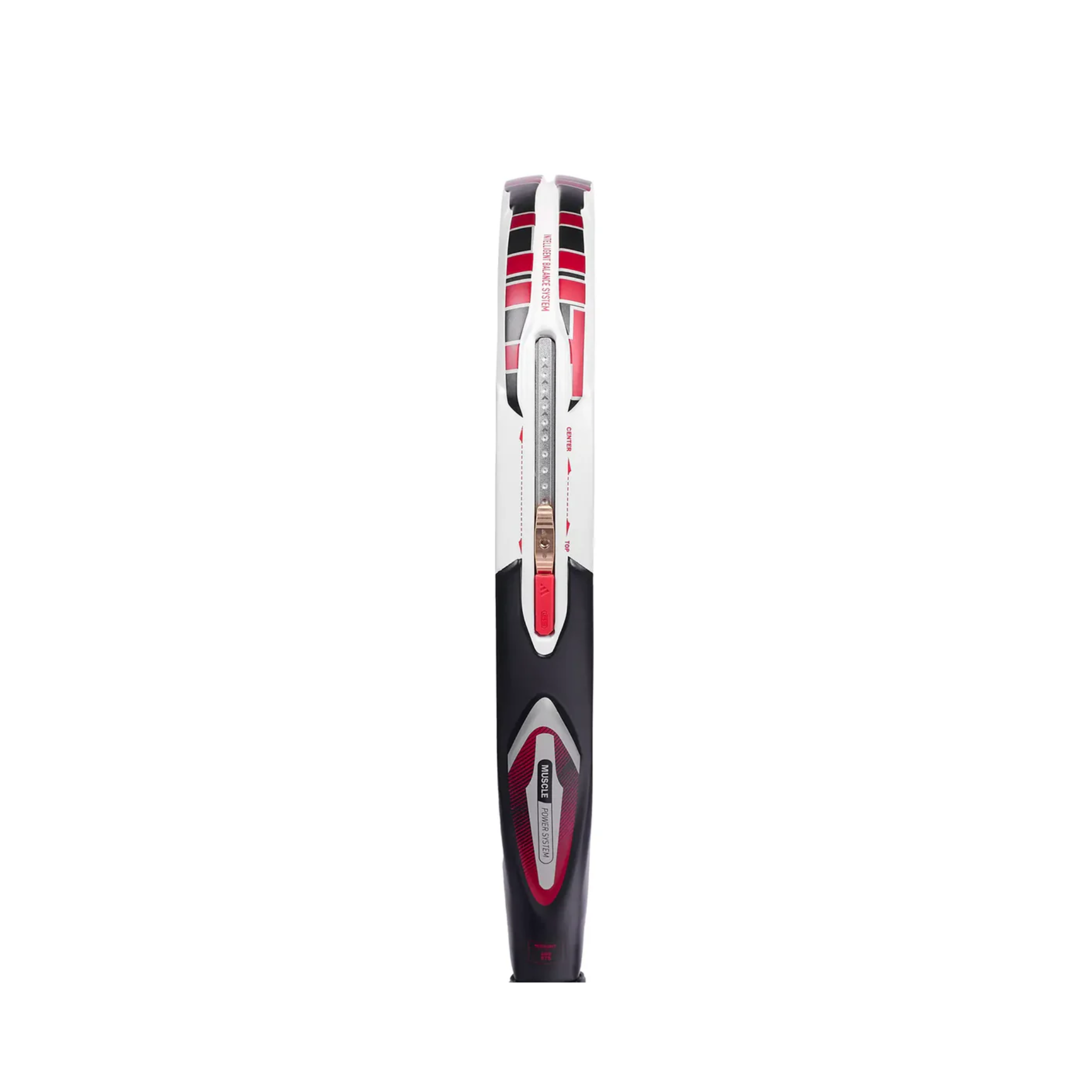 Adidas Arrow Hit 2026 PRO-EDT