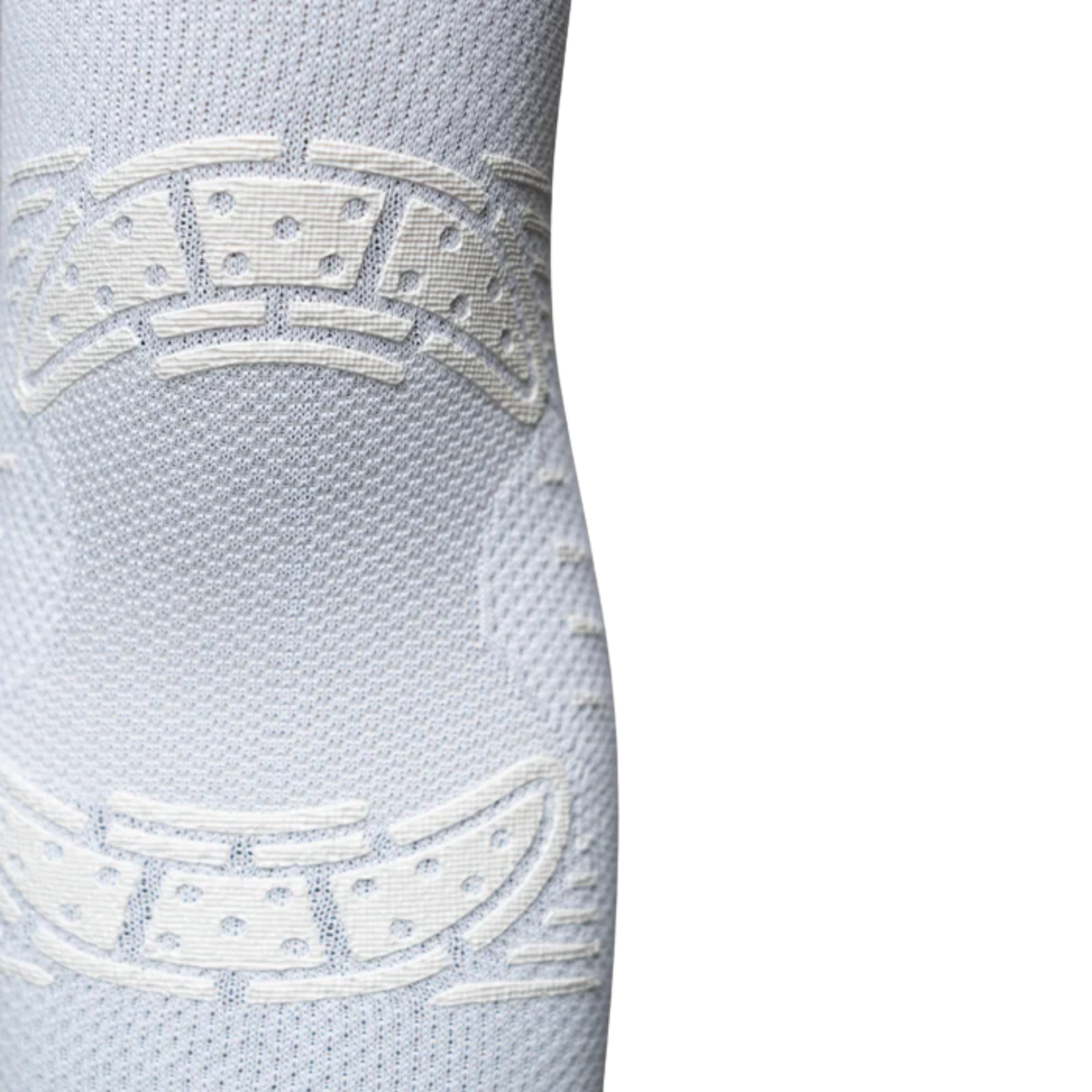 Floky Elbow Brace Premier Padel