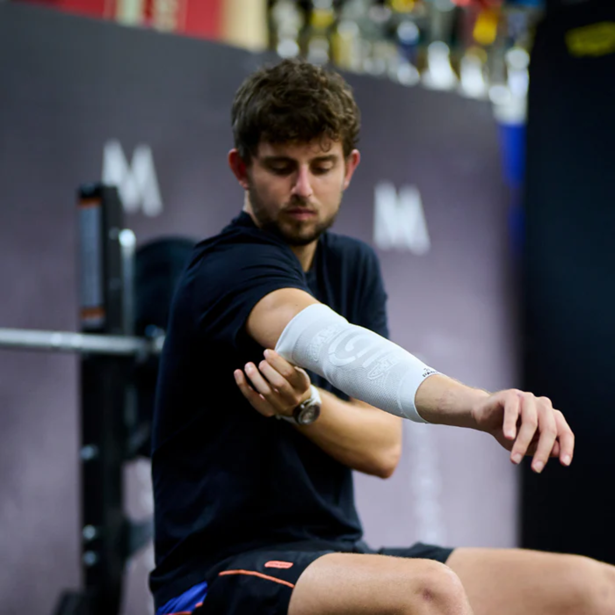 Floky Elbow Brace Premier Padel