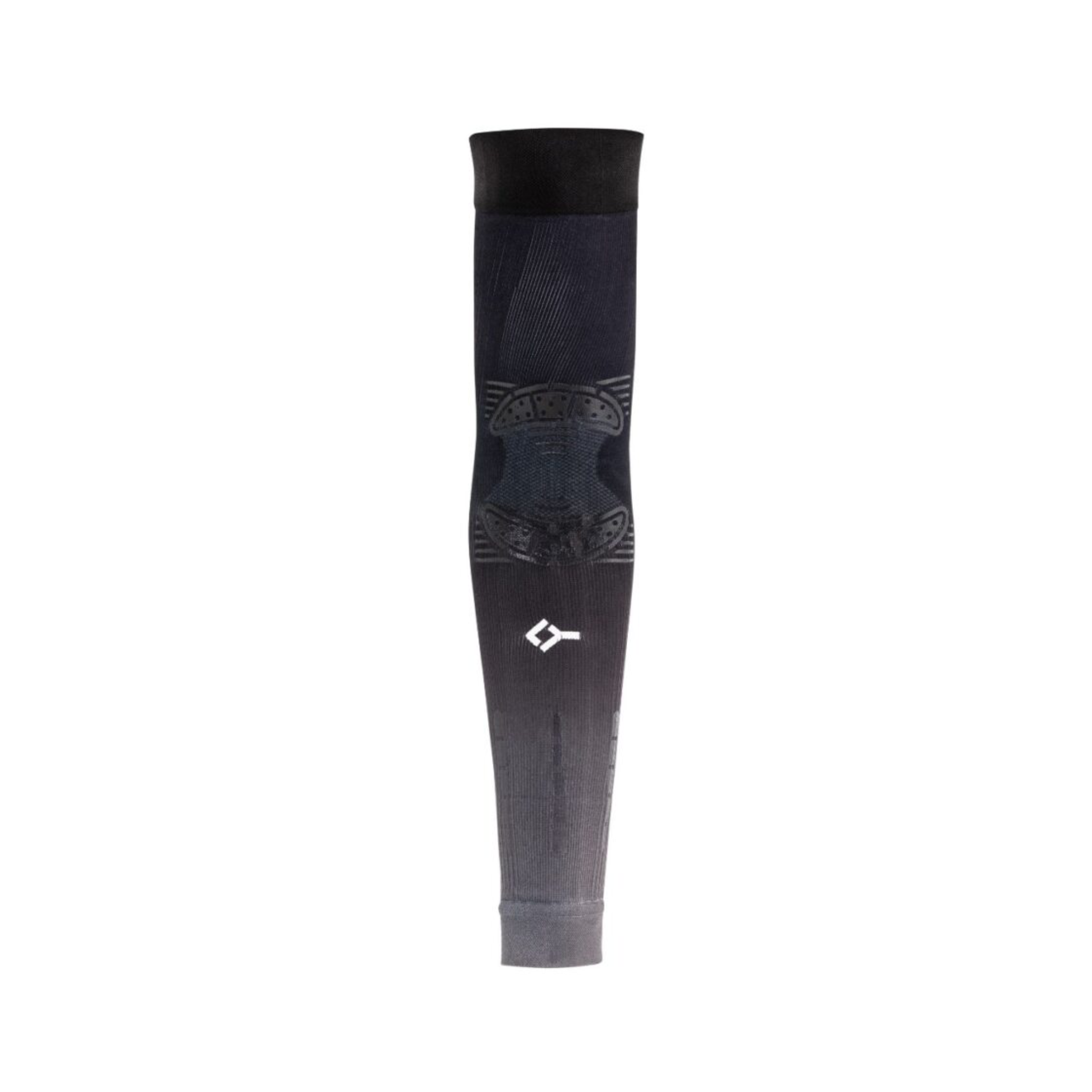 Floky Tapia Elbow Sleeve Black (1 Piece)