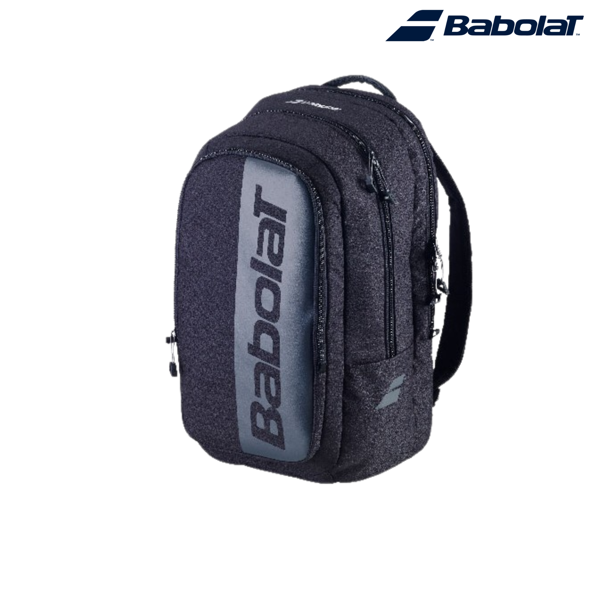 Babolat court backpack hero